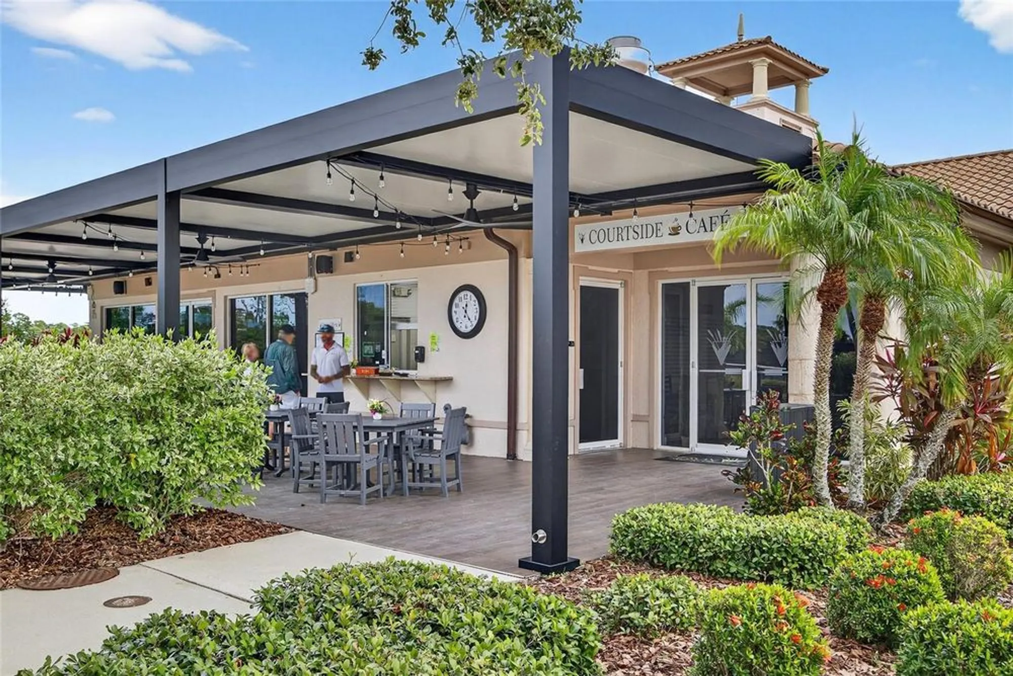 Property Slideshow image 52 of 54 | 5151 pine shadow ln, North Port, FL, 34287