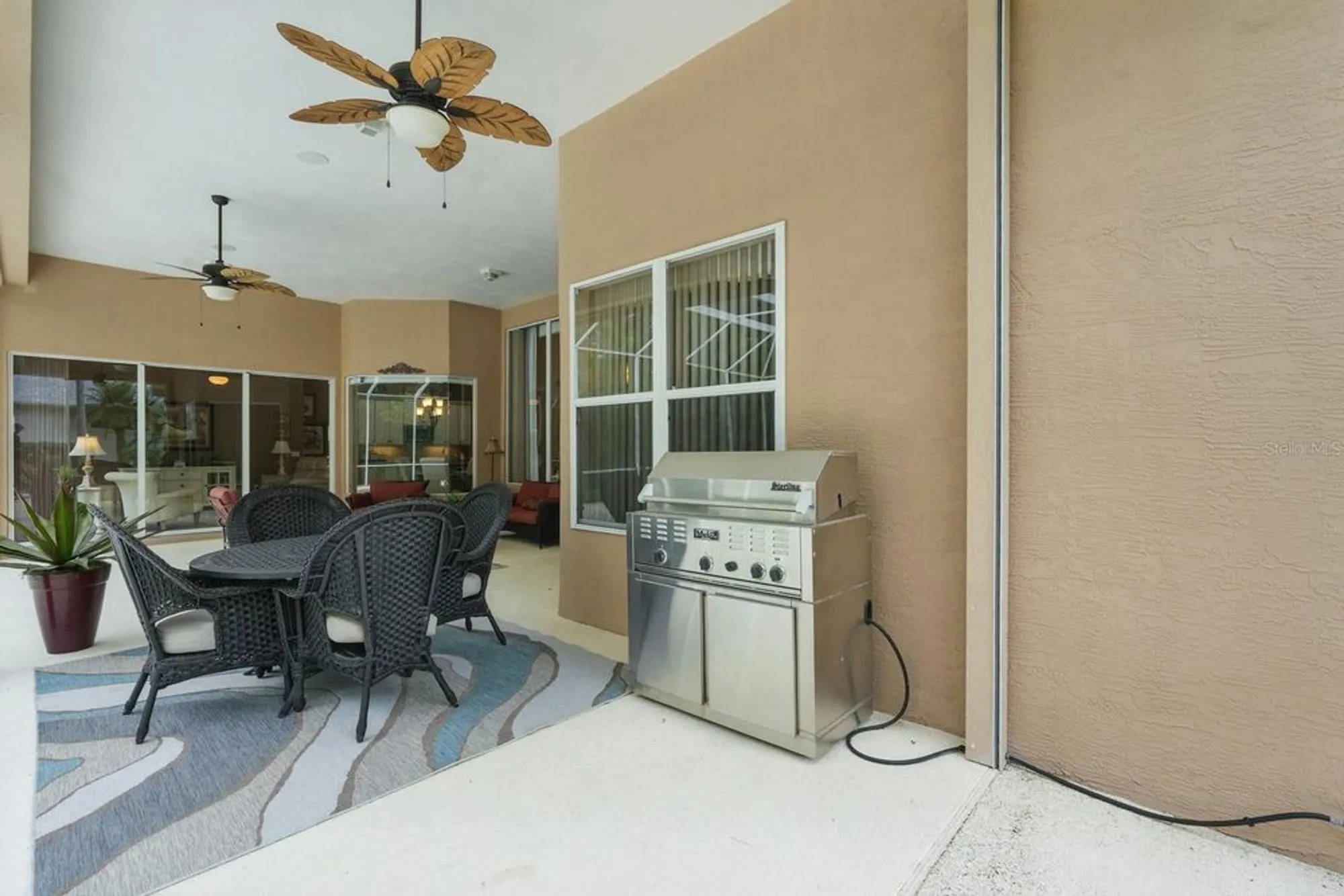 Property Slideshow image 49 of 66 | 33 coquina ridge way, Ormond Beach, FL, 32174