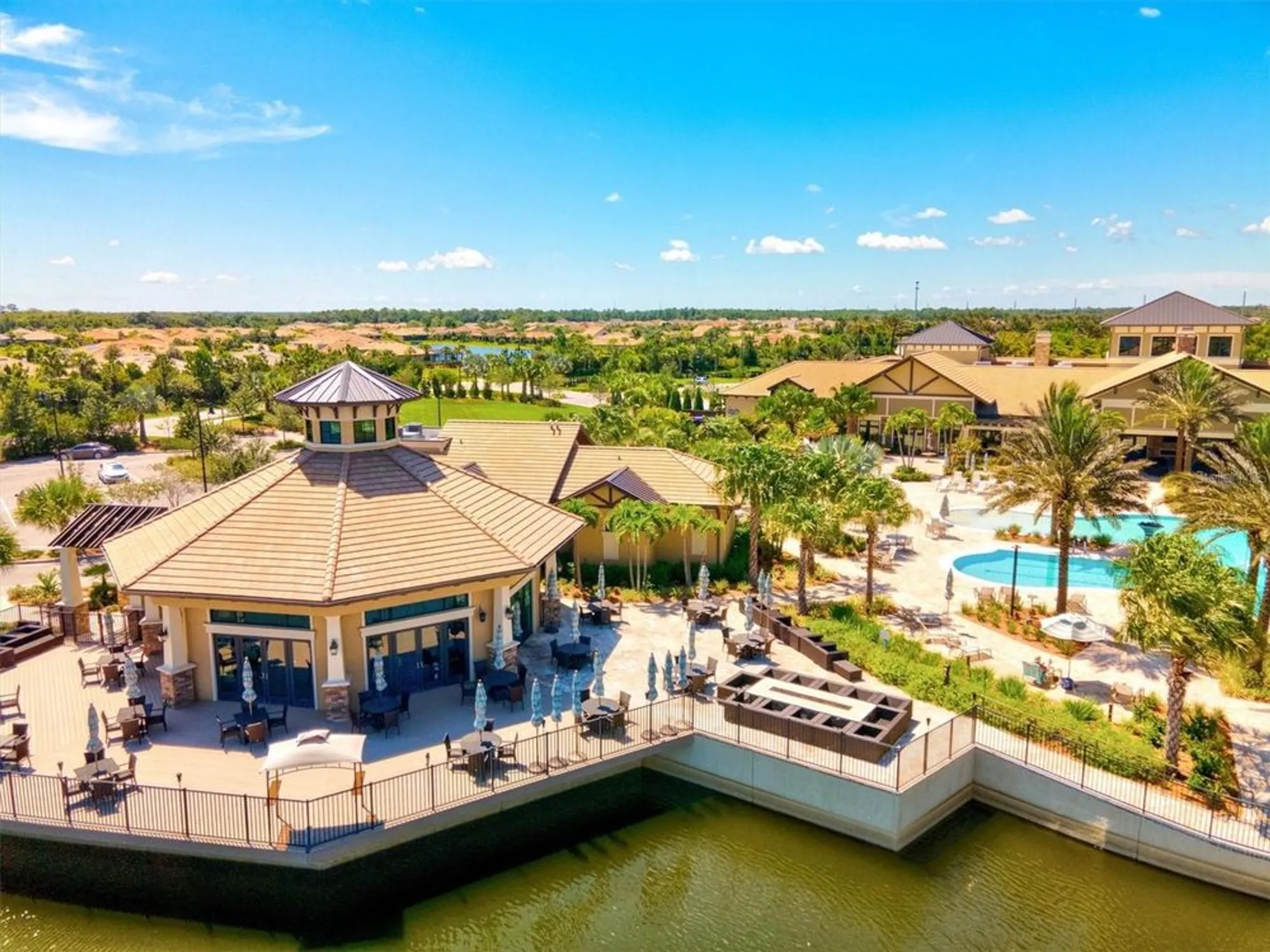 Property Slideshow image 74 of 80 | 16710 ellsworth ave, Bradenton, FL, 34202