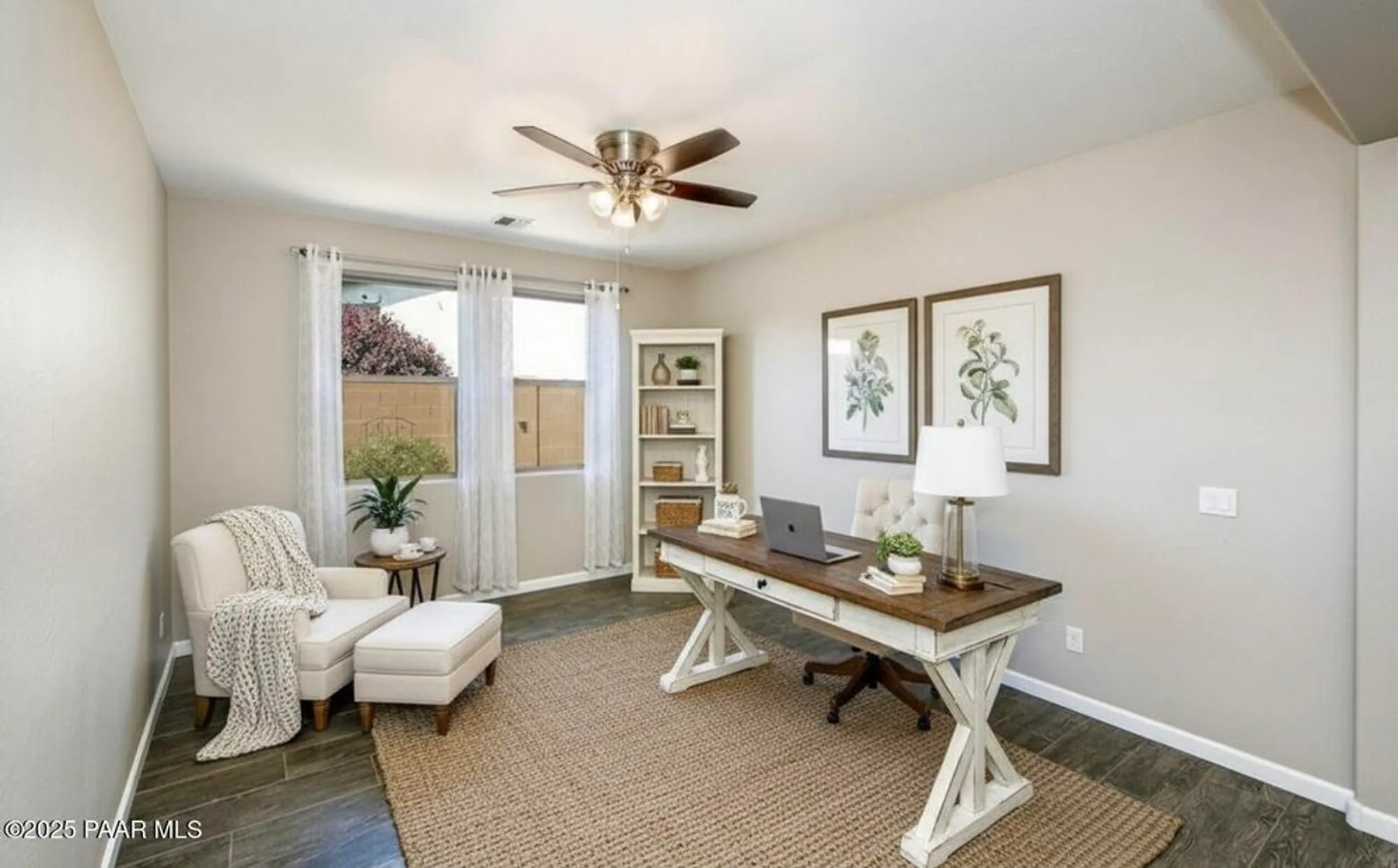 Property Slideshow image 13 of 55 | 7769 e lavender loop # 9, Prescott Valley, AZ, 86315