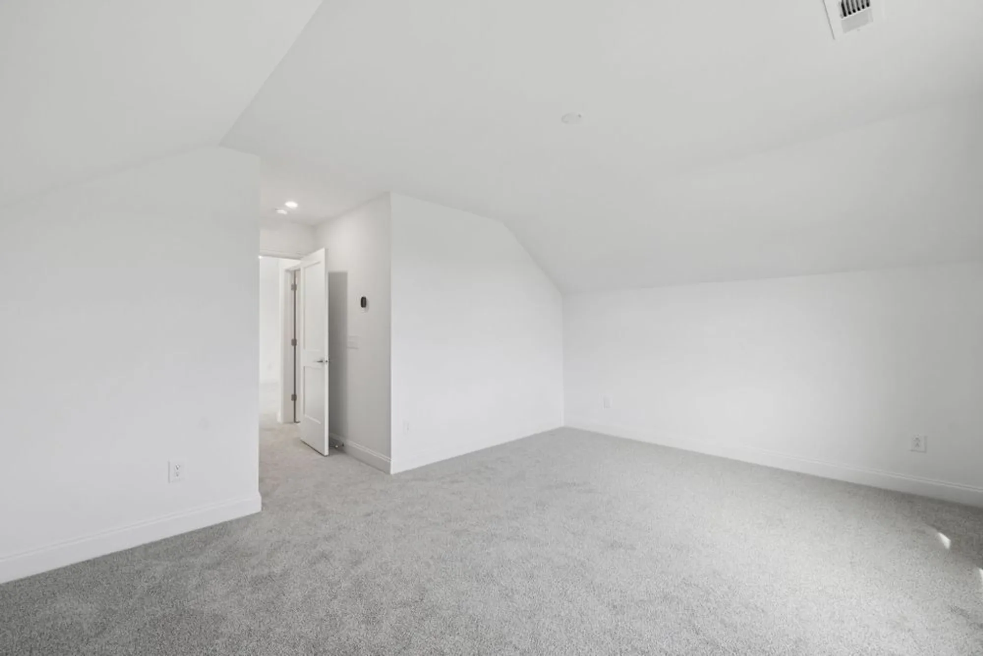 Property Slideshow image 16 of 69 | 504 restoration dr, Smyrna, TN, 37167