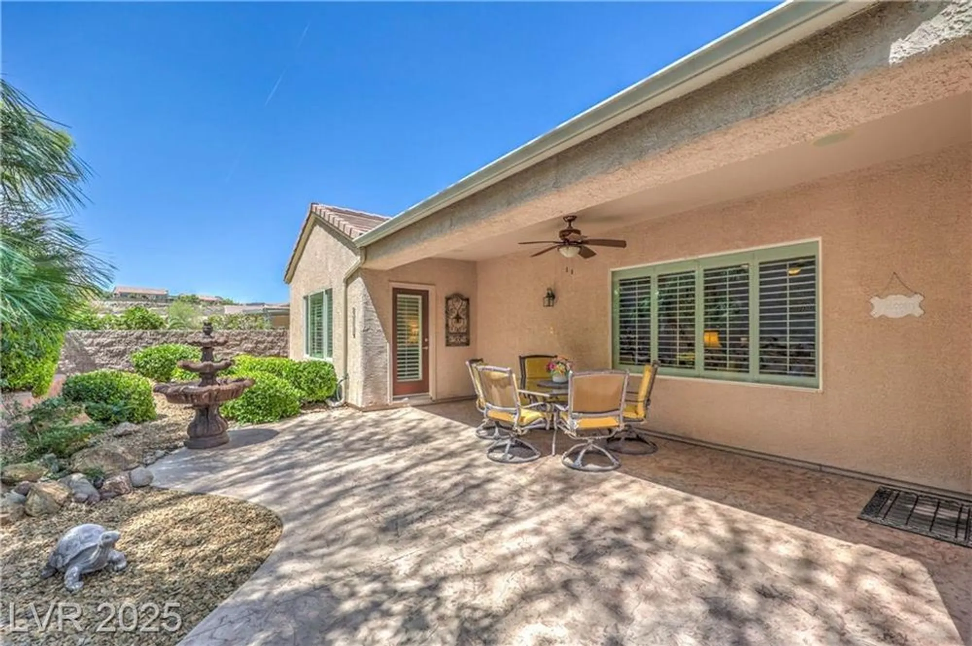 Property Slideshow image 37 of 39 | 2225 blackburn hills ave, Henderson, NV, 89044