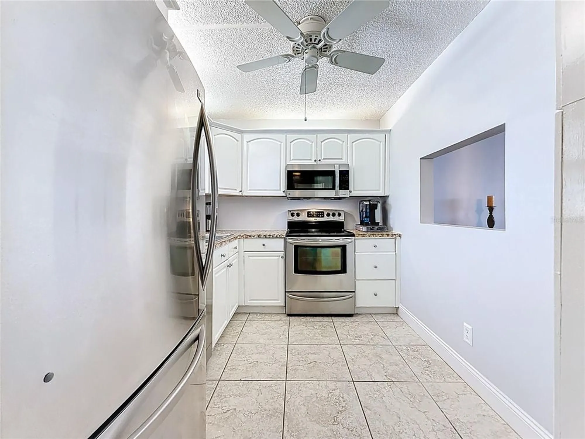 Property Slideshow image 7 of 62 | 7625 sun island dr 307, South Pasadena, FL, 33707