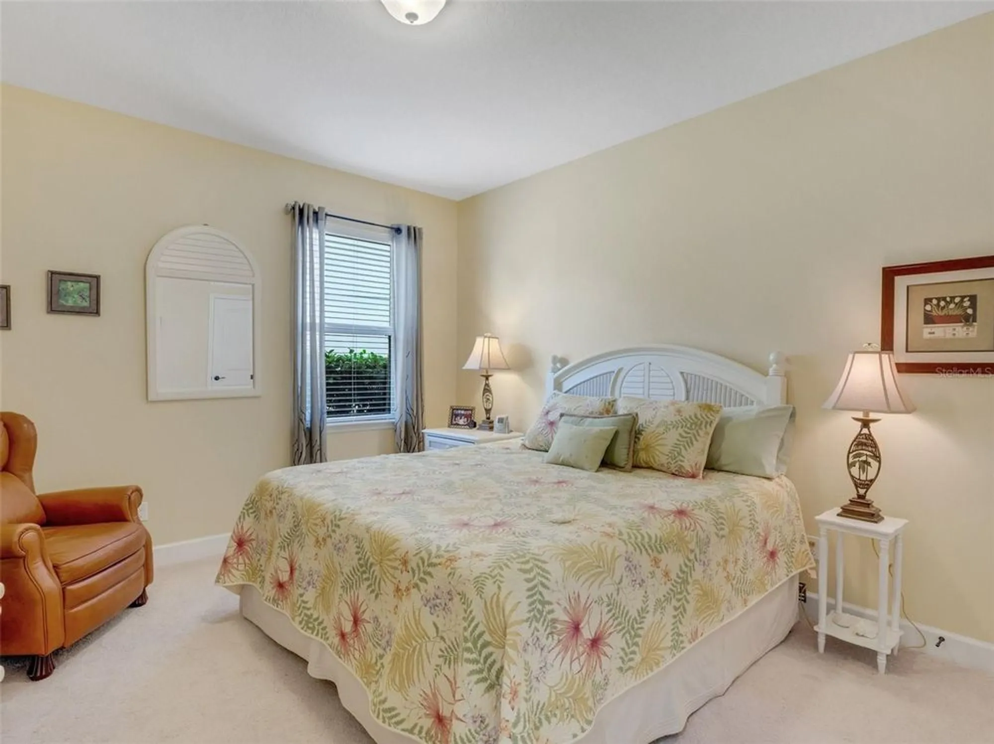 Property Slideshow image 25 of 67 | 208 almeria way, Davenport, FL, 33837