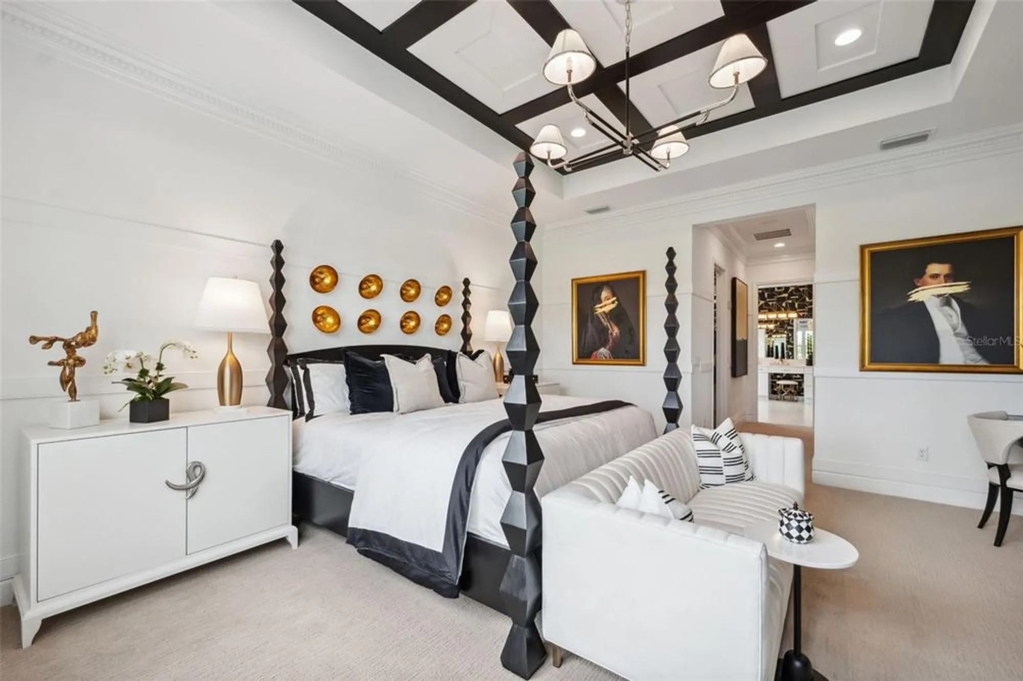 Property Slideshow image 16 of 41 | 3915 corsica pl, Wesley Chapel, FL, 33543