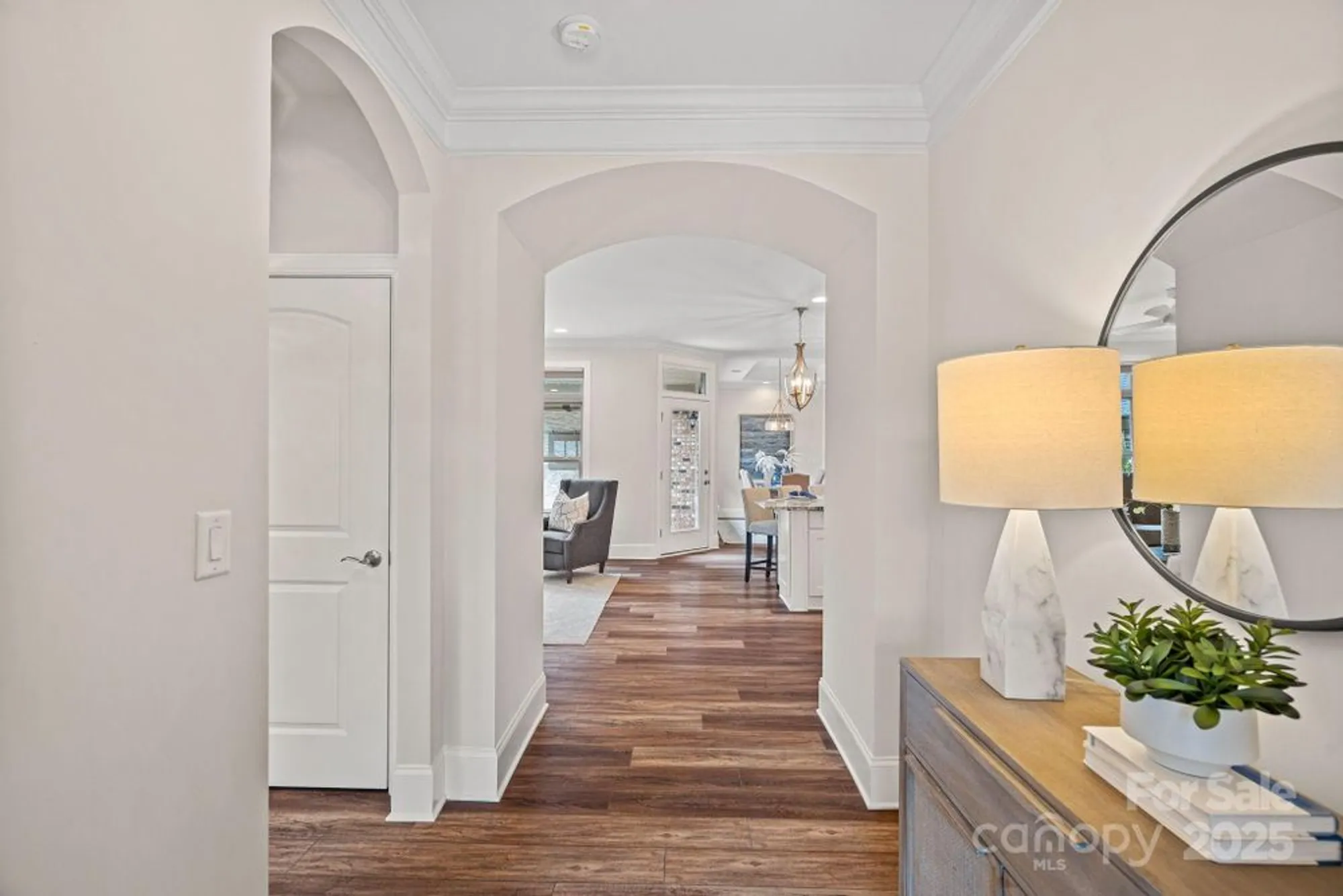 Property Slideshow image 4 of 47 | 3006 portico pl # 37, Fort Mill, SC, 29708