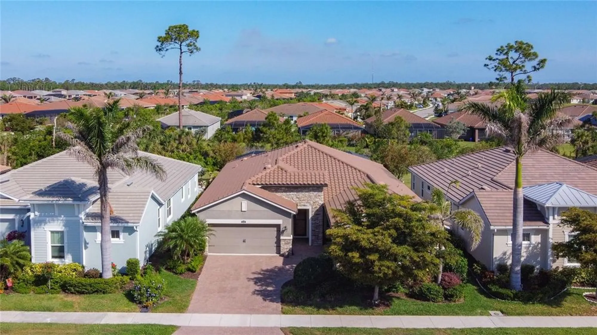 Property Slideshow image 67 of 67 | 11700 tapestry ln, Venice, FL, 34293