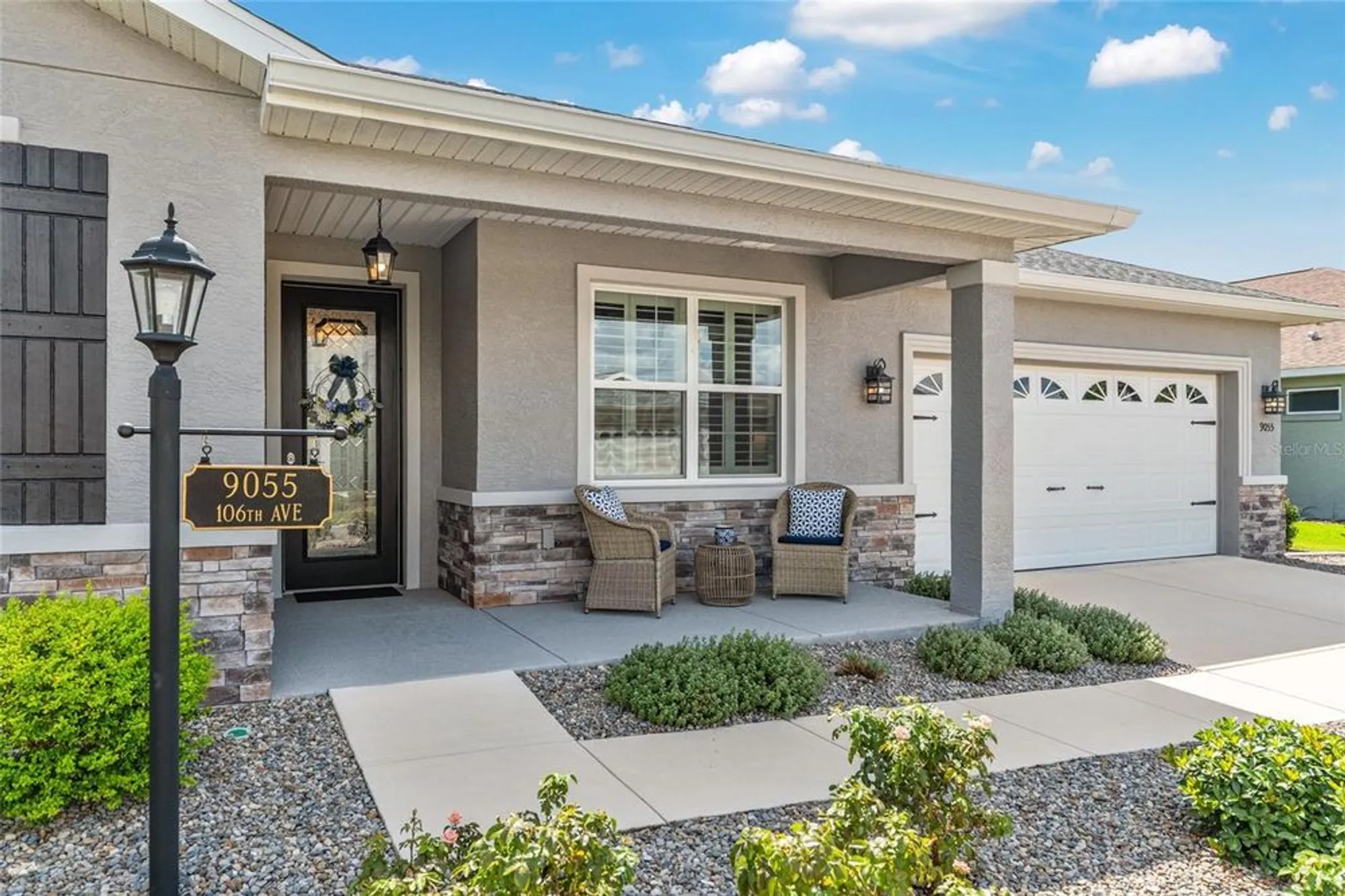 Property Slideshow image 4 of 94 | 9055 sw 106th ave, Ocala, FL, 34481