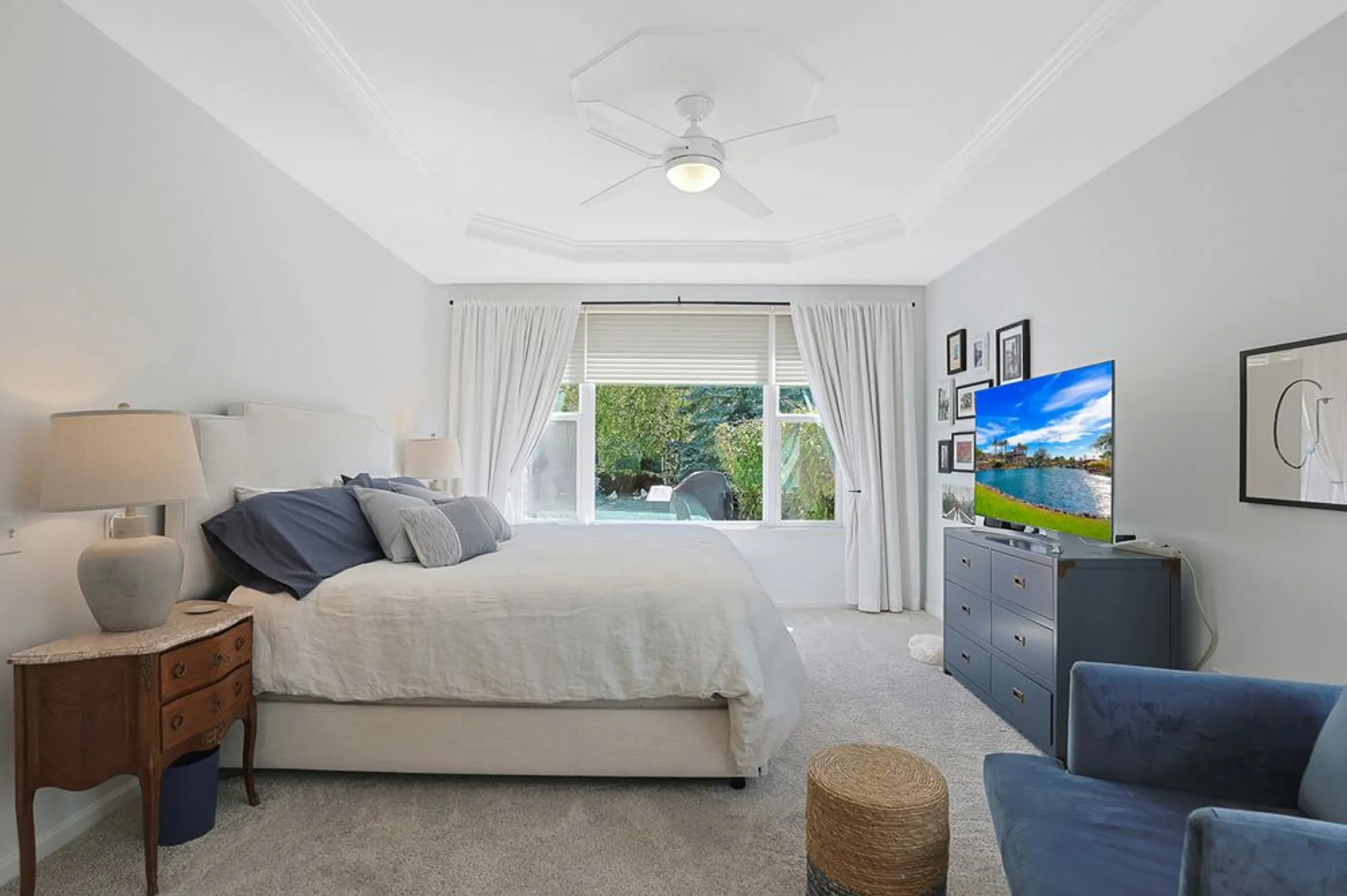 Property Slideshow image 26 of 35 | 12961 bull ridge dr, Huntley, IL, 60142