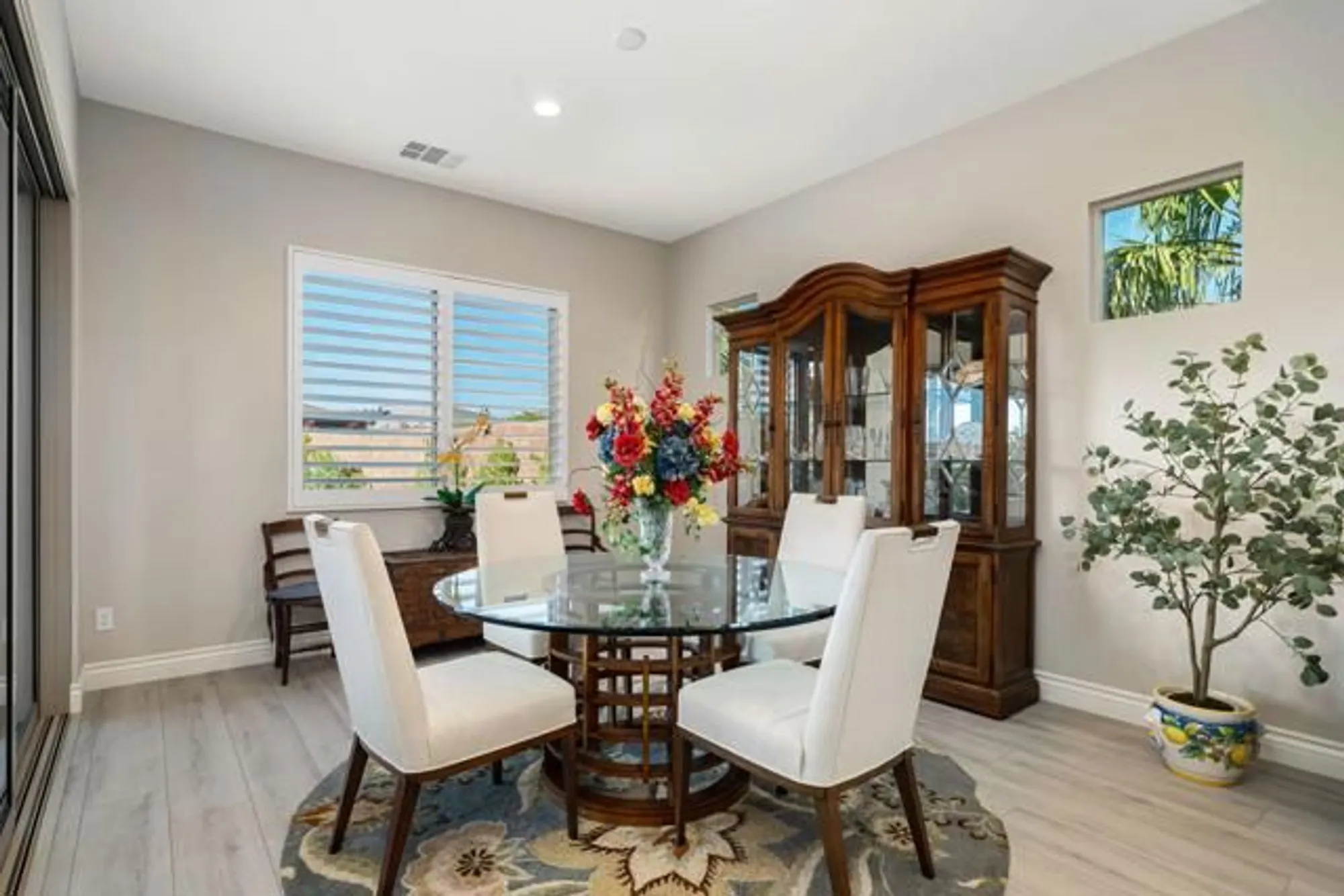 Property Slideshow image 14 of 59 | 82440 round valley dr, Indio, CA, 92201