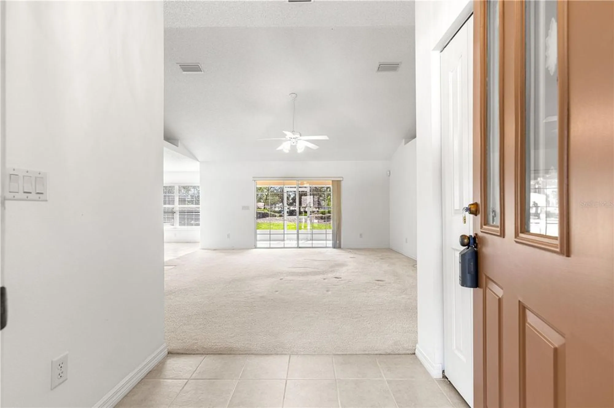 Property Slideshow image 3 of 39 | 5312 sw 109th place road rd, Ocala, FL, 34476