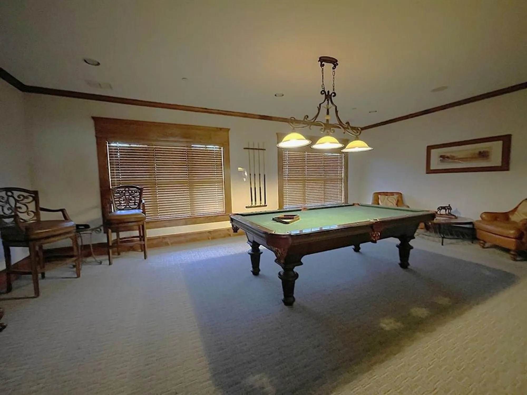 Property Slideshow image 37 of 40 | 5308 sutton cir, Mckinney, TX, 75070