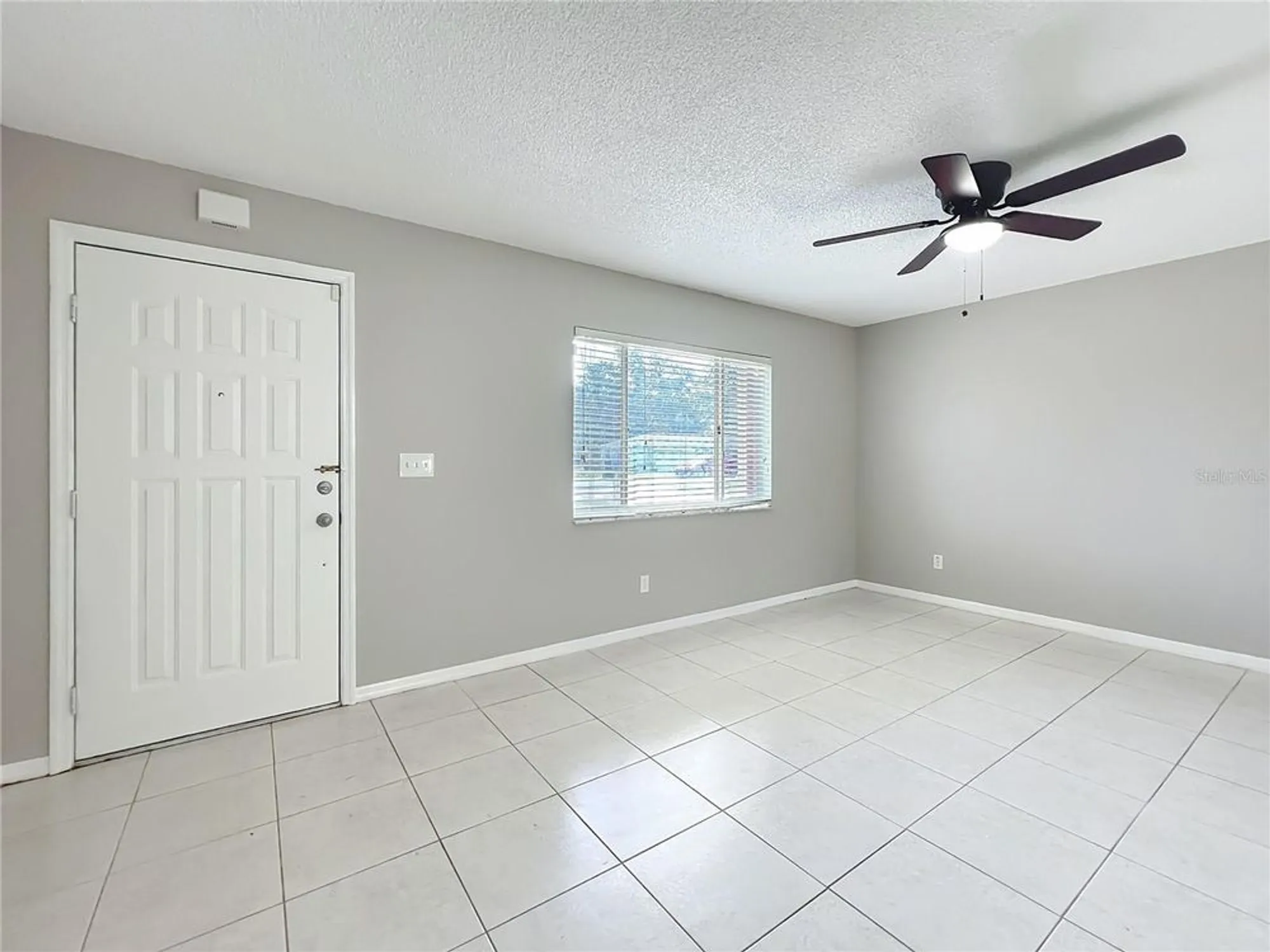 Property Slideshow image 8 of 59 | 10583 sw 62nd terrace rd, Ocala, FL, 34476