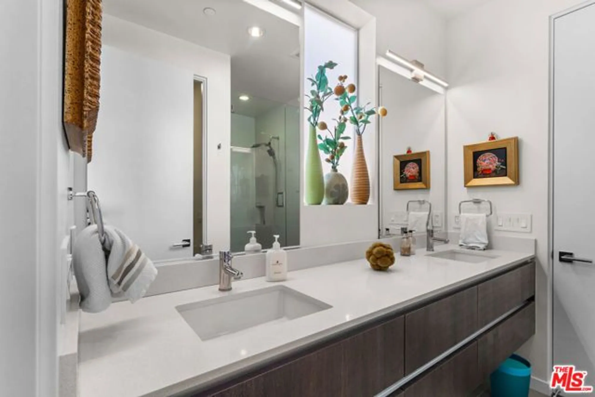 Property Slideshow image 37 of 60 | 4304 vantage ln, Palm Springs, CA, 92262