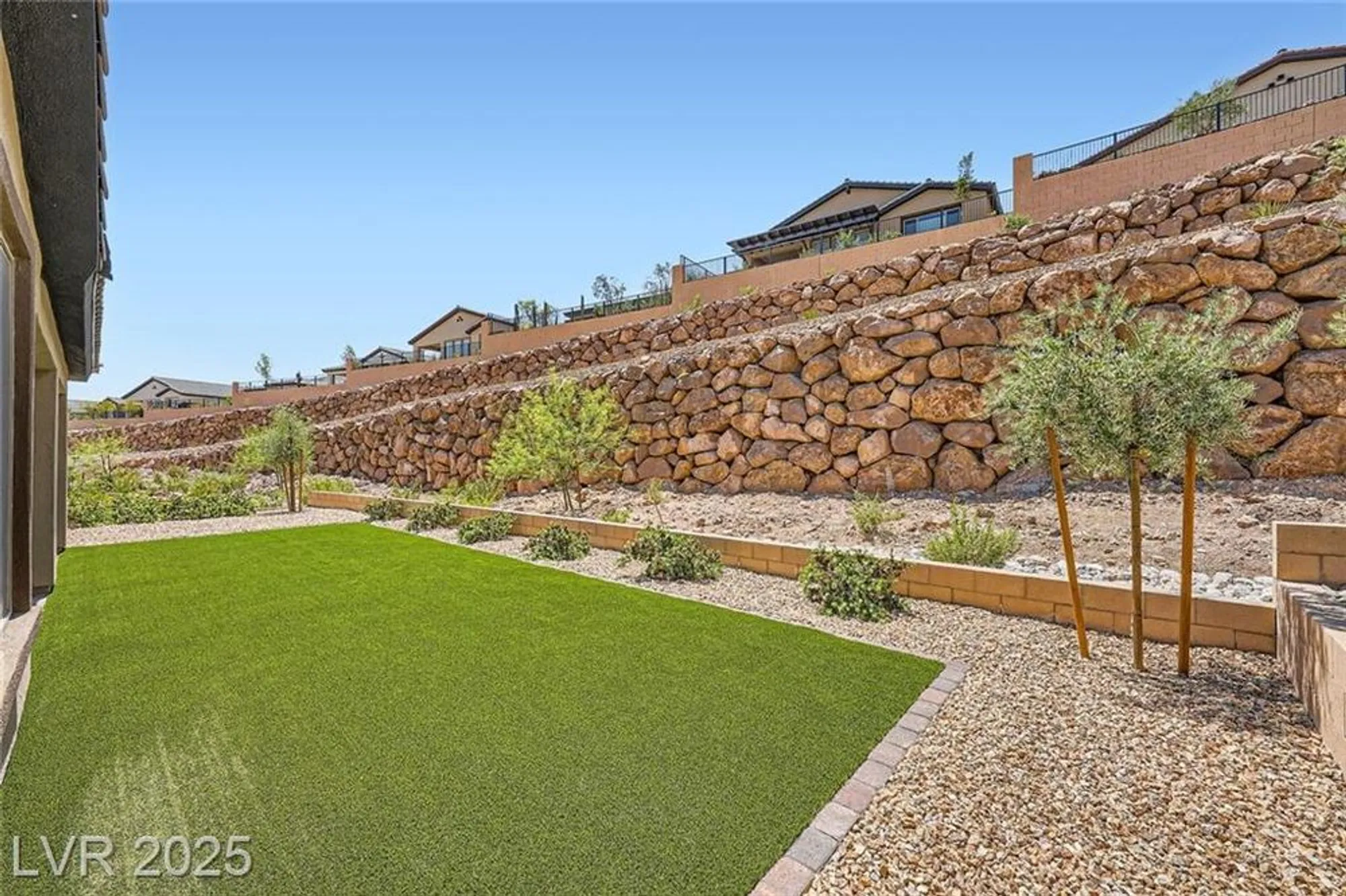 Property Slideshow image 29 of 36 | 243 sun glaze ave, Henderson, NV, 89011