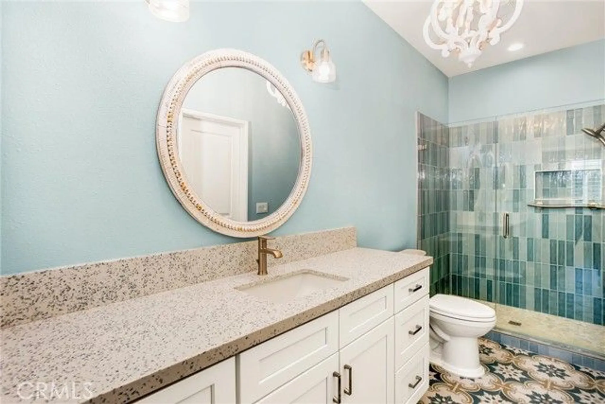 Property Slideshow image 27 of 54 | 1642 beaver crk b, Beaumont, CA, 92223