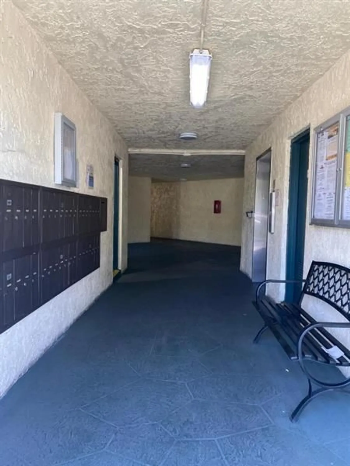 Property Slideshow image 23 of 25 | 9091 lime bay blvd apt 304, Tamarac, FL, 33321