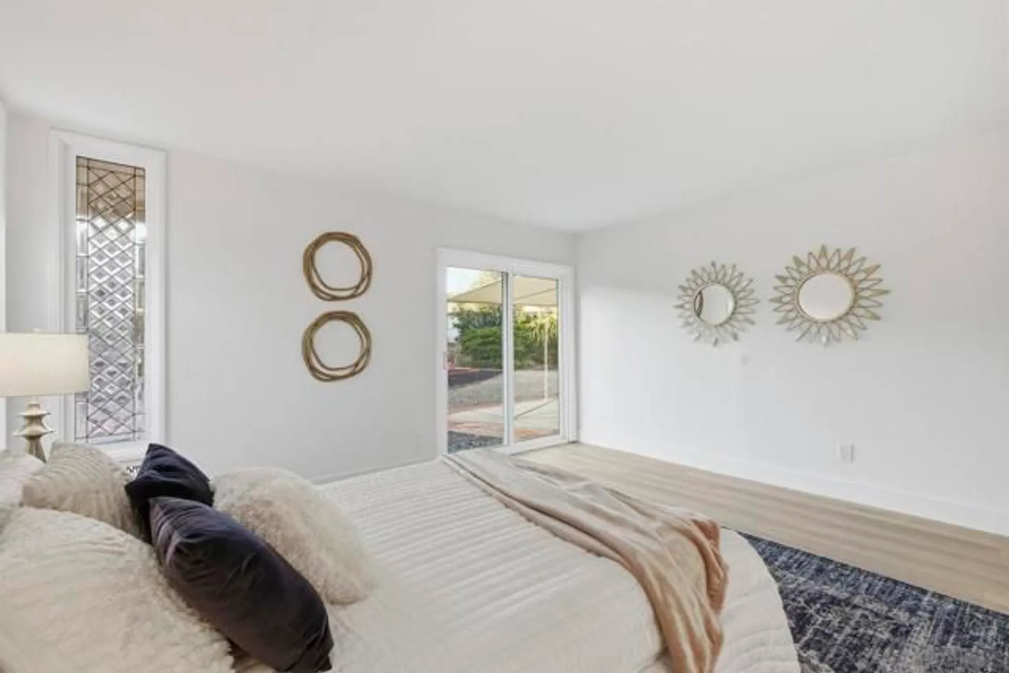 Property Slideshow image 20 of 58 | 12209 casero pl, San Diego, CA, 92128