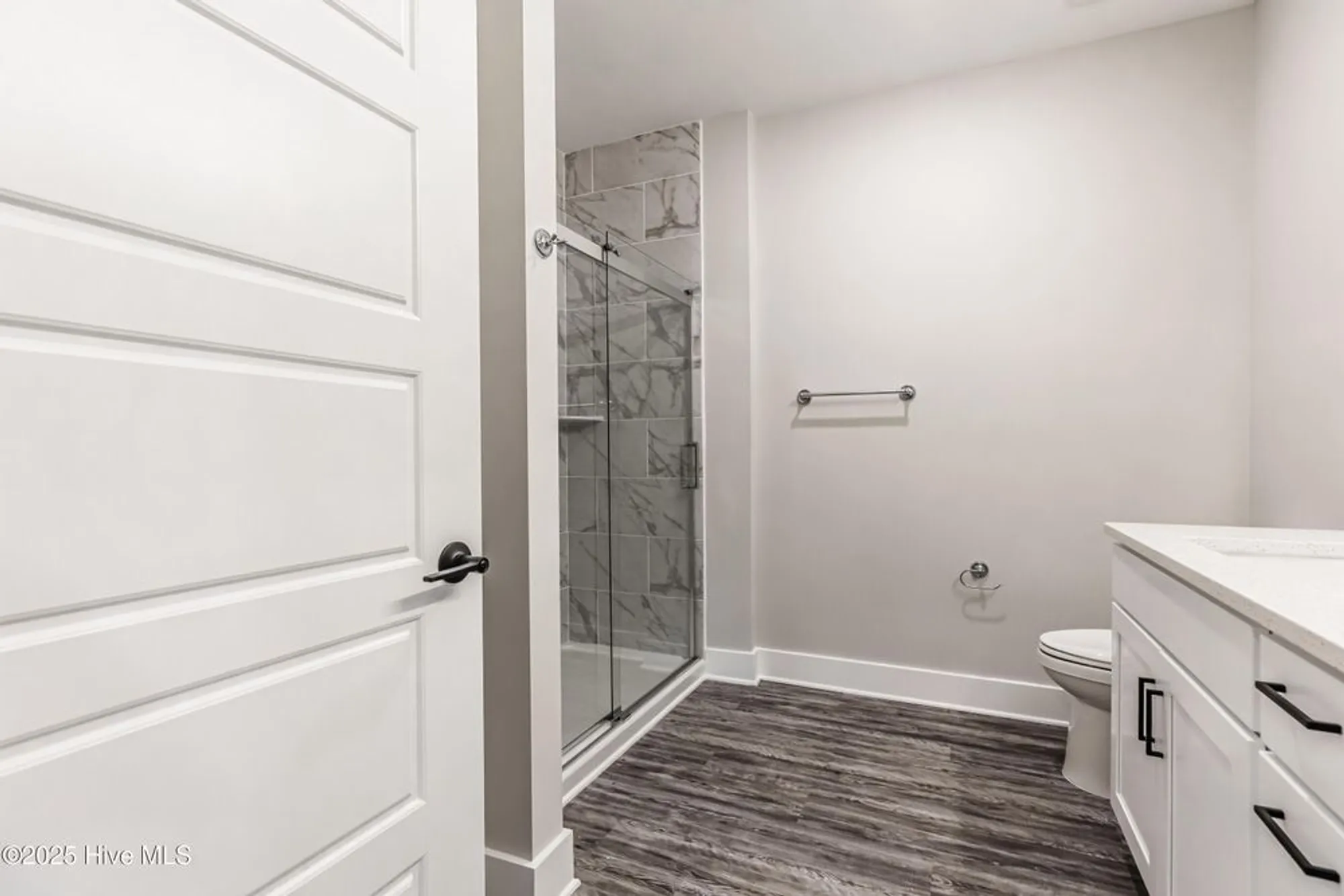 Property Slideshow image 23 of 39 | 395 s crow creek dr nw unit 1821, Calabash, NC, 28467