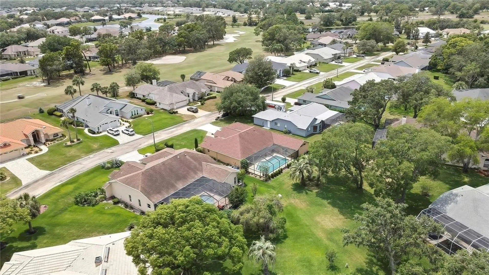 Property Slideshow image 57 of 79 | 9346 southern belle dr, Weeki Wachee, FL, 34613