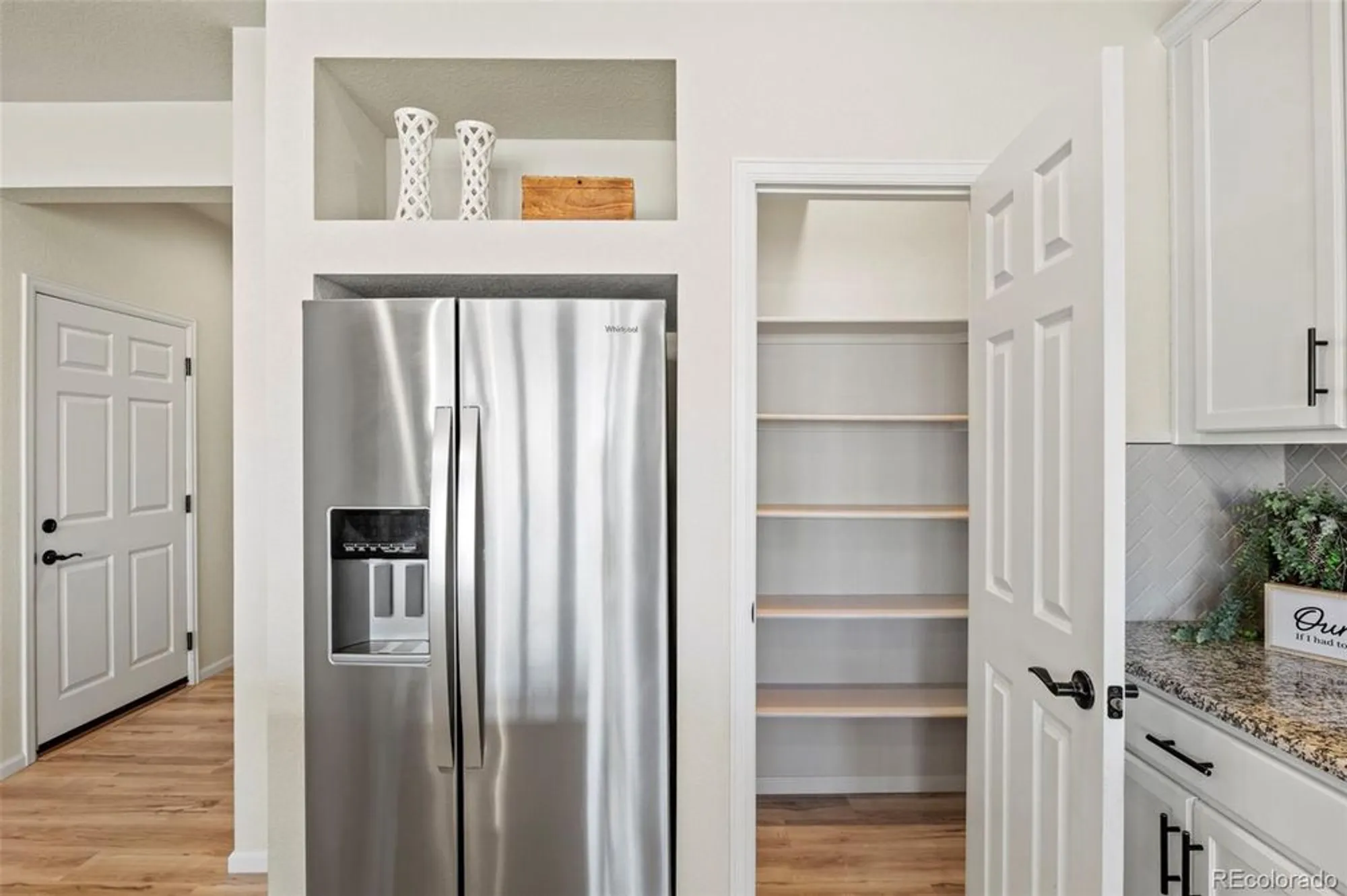 Property Slideshow image 10 of 50 | 6407 armdale hts, Colorado Springs, CO, 80927