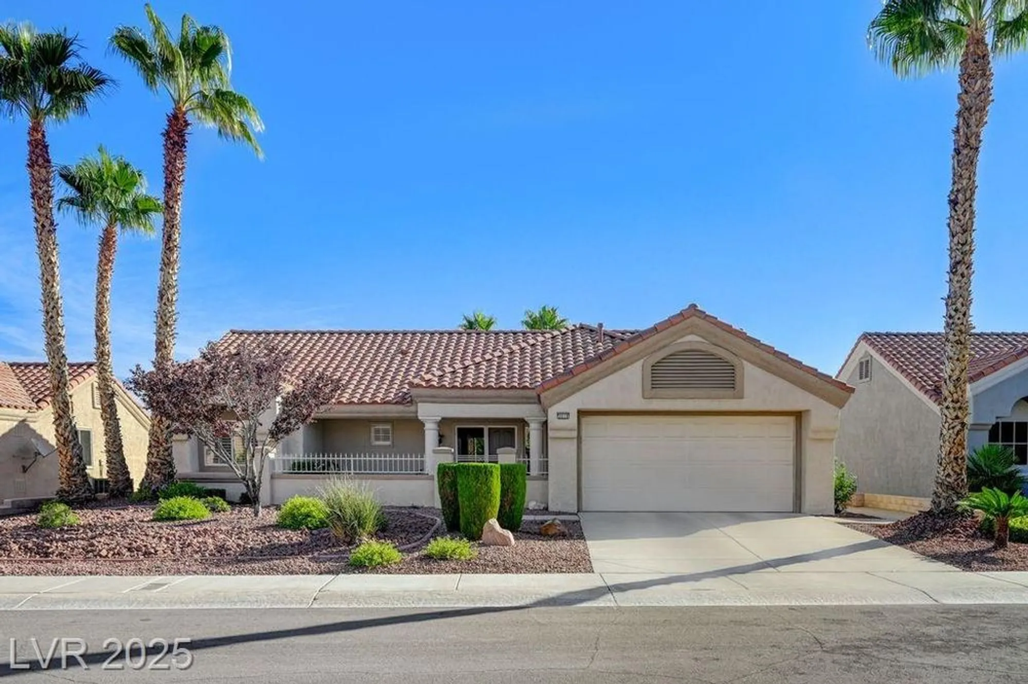 Property Slideshow image 1 of 40 | 3016 cradle mountain dr, Las Vegas, NV, 89134