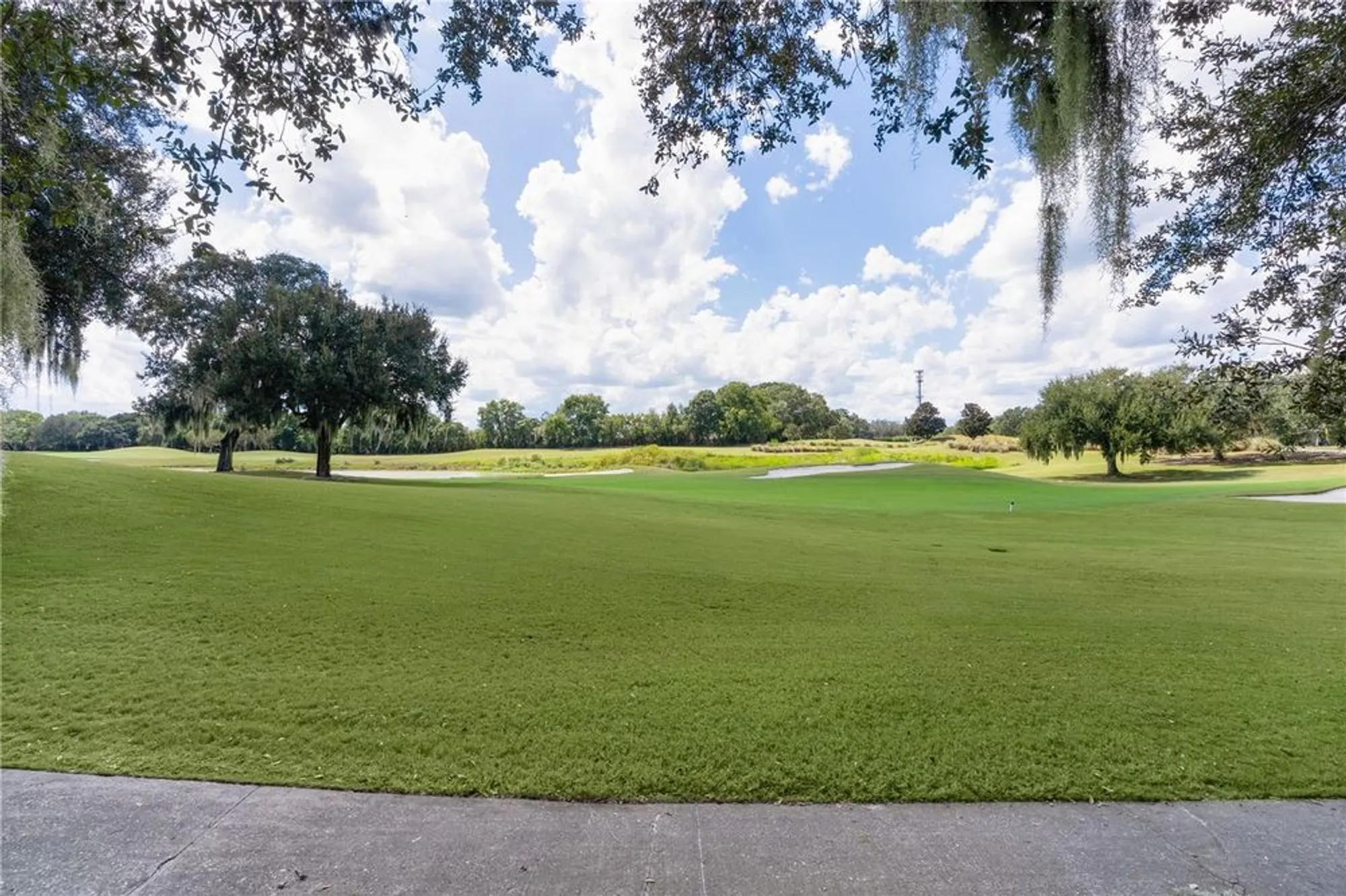 Property Slideshow image 52 of 62 | 3312 barrington ct, The Villages, FL, 32162