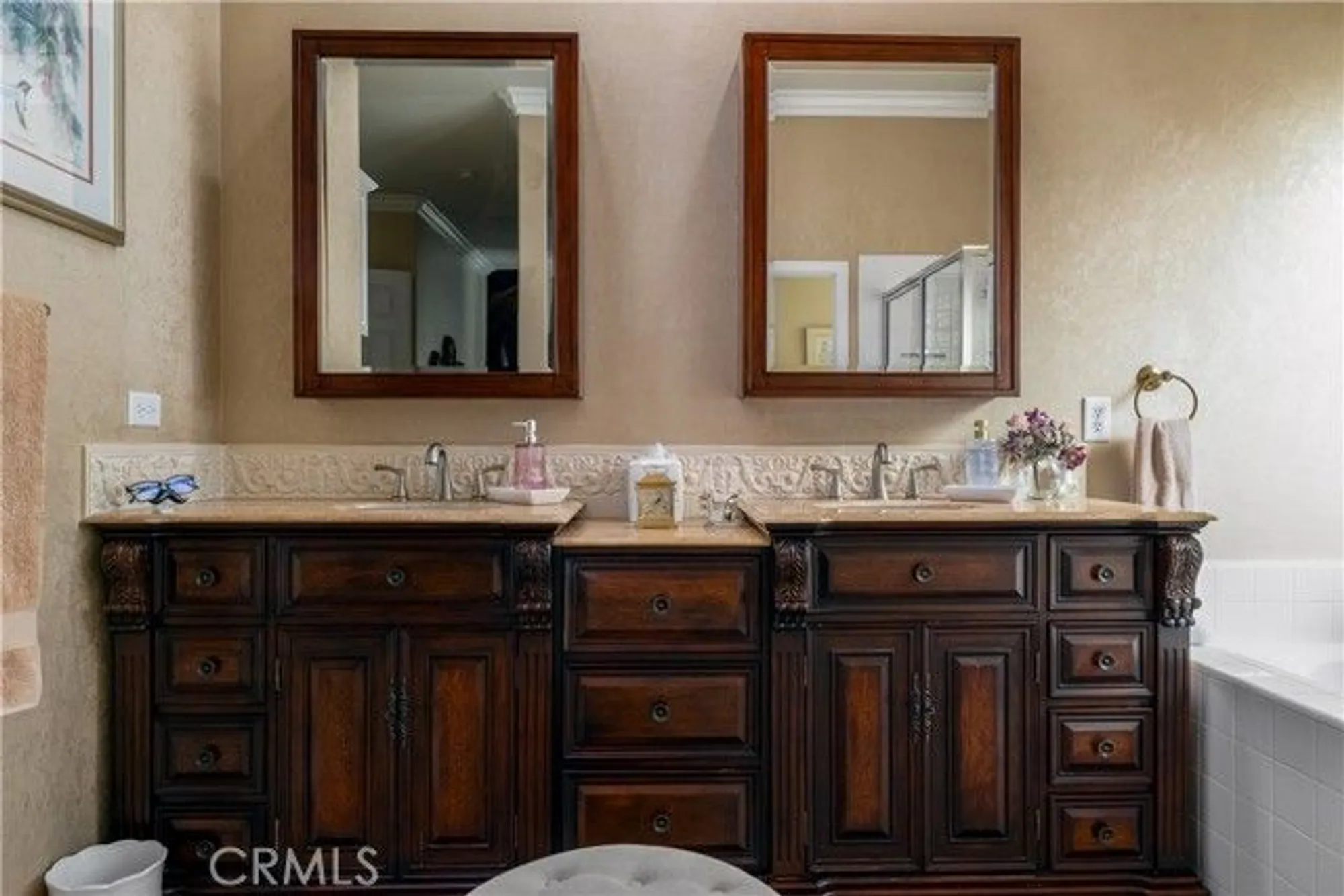 Property Slideshow image 23 of 58 | 29451 winding brook dr, Menifee, CA, 92584