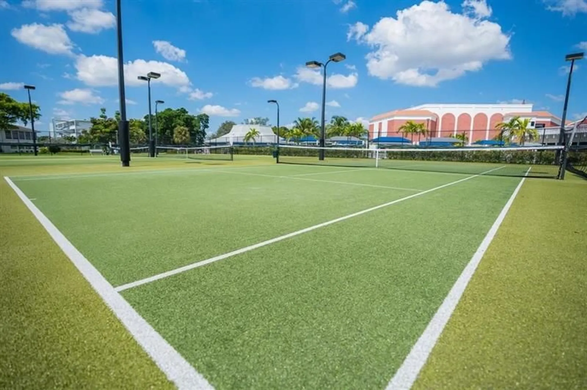 Property Slideshow image 23 of 35 | 166 farnham g # 166, Deerfield Beach, FL, 33442