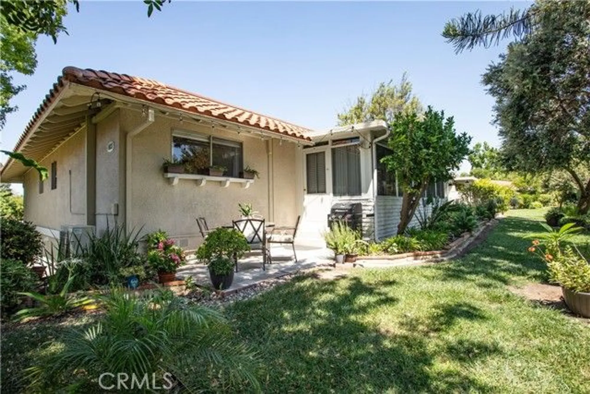 Property Slideshow image 3 of 28 | 803 ronda mendoza q, Laguna Woods, CA, 92637