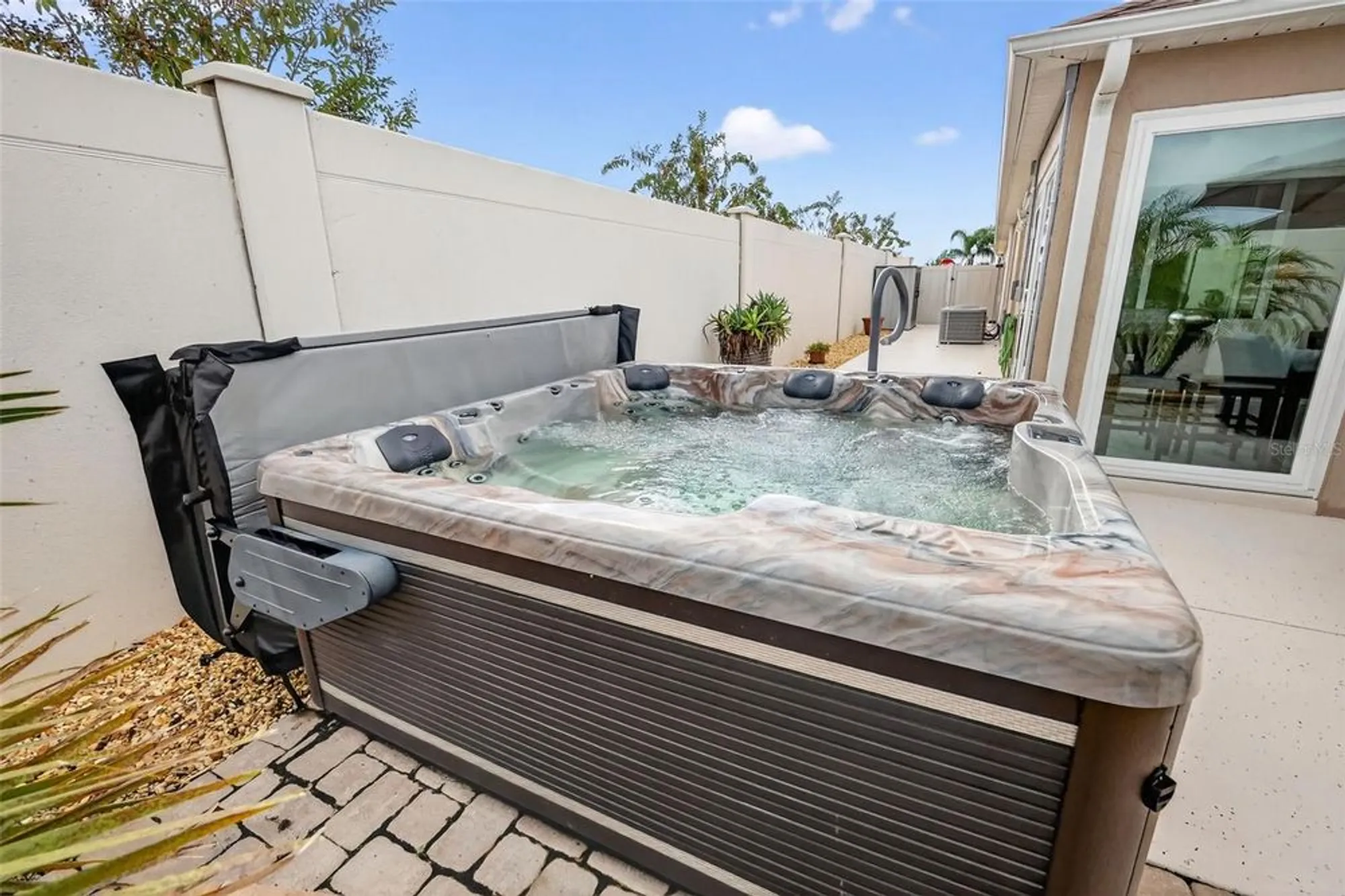 Property Slideshow image 33 of 53 | 1945 rieger rd, The Villages, FL, 32163