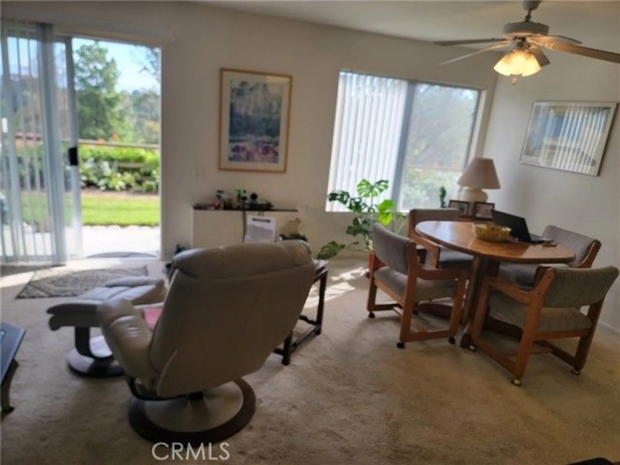 Property Slideshow image 13 of 23 | 3336 punta alta unit 1f, Laguna Woods, CA, 92637