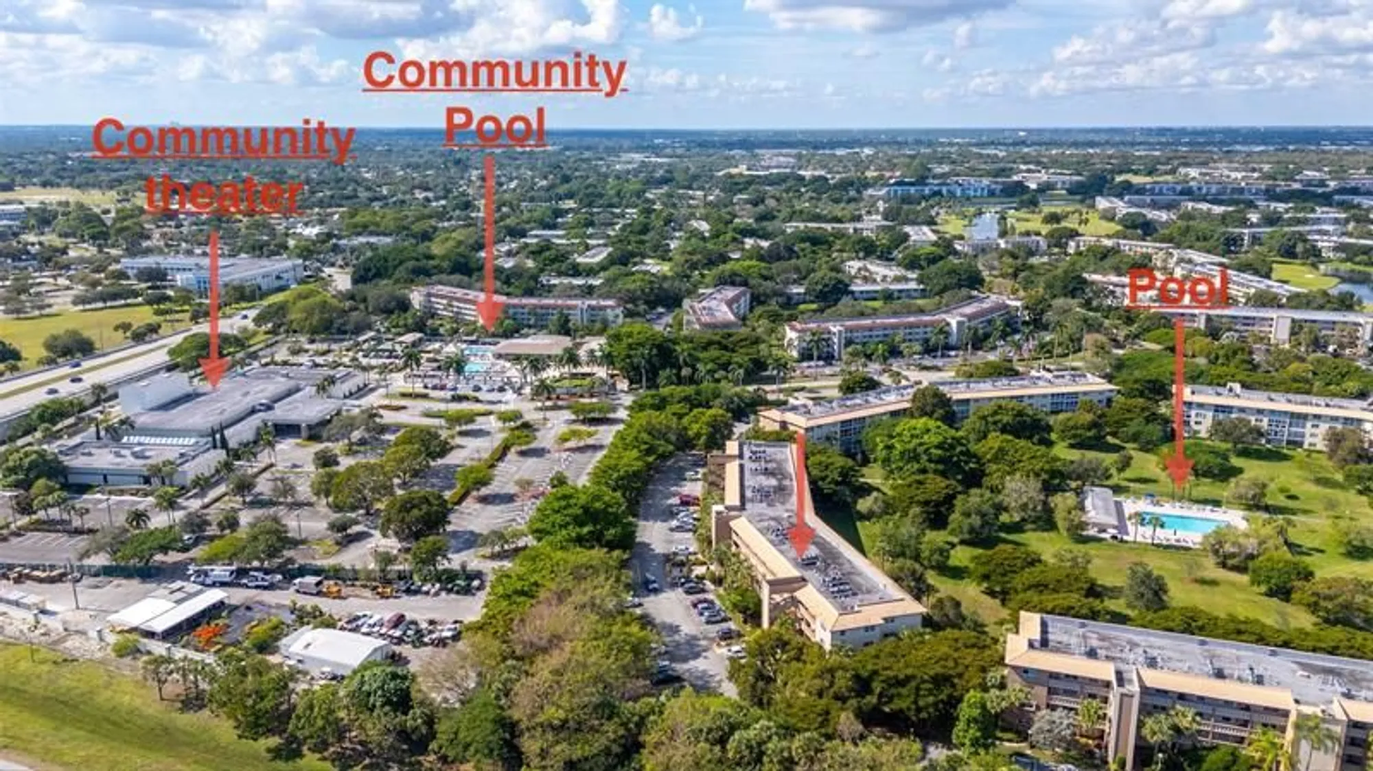 Property Slideshow image 21 of 37 | 1606 abaco dr h3, Coconut Creek, FL, 33066