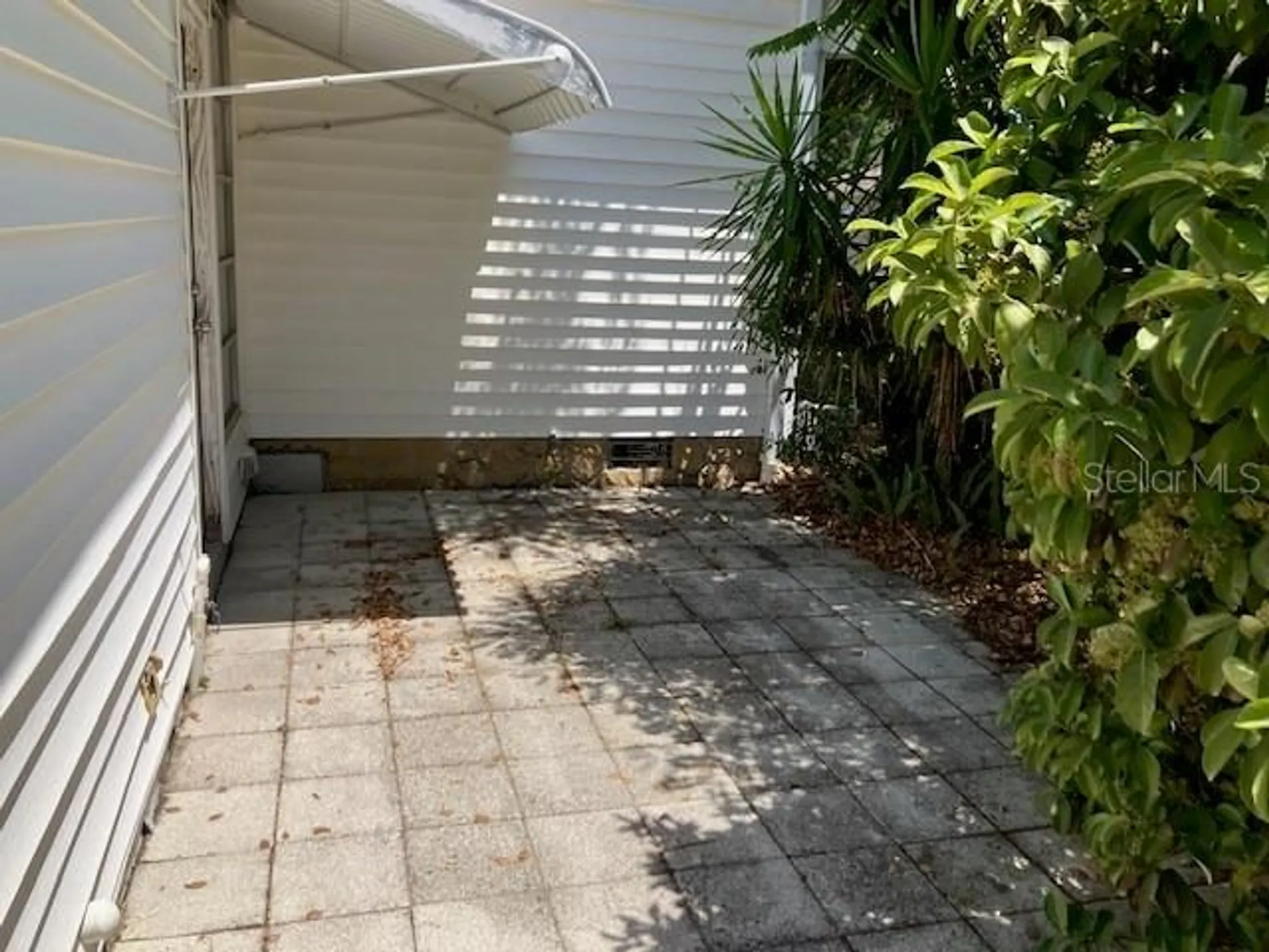 Property Slideshow image 20 of 21 | 1030 vermont ave, The Villages, FL, 32159