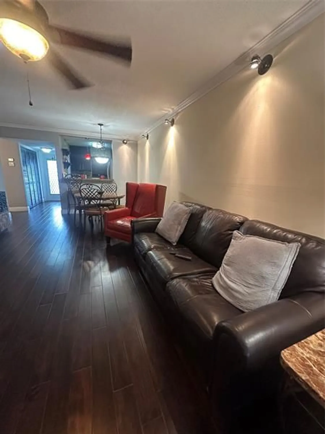 Property Slideshow image 16 of 40 | 6650 royal palm blvd c 204, Margate, FL, 33063