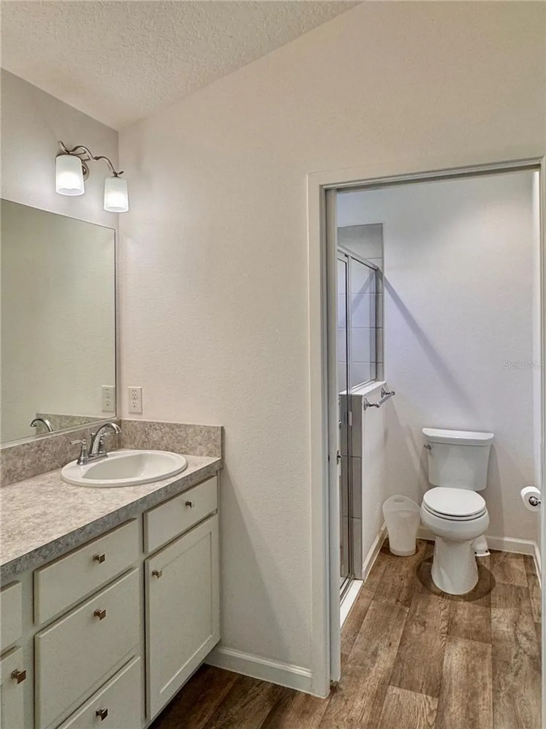 Property Slideshow image 12 of 27 | 1899 groesser pl, The Villages, FL, 32163