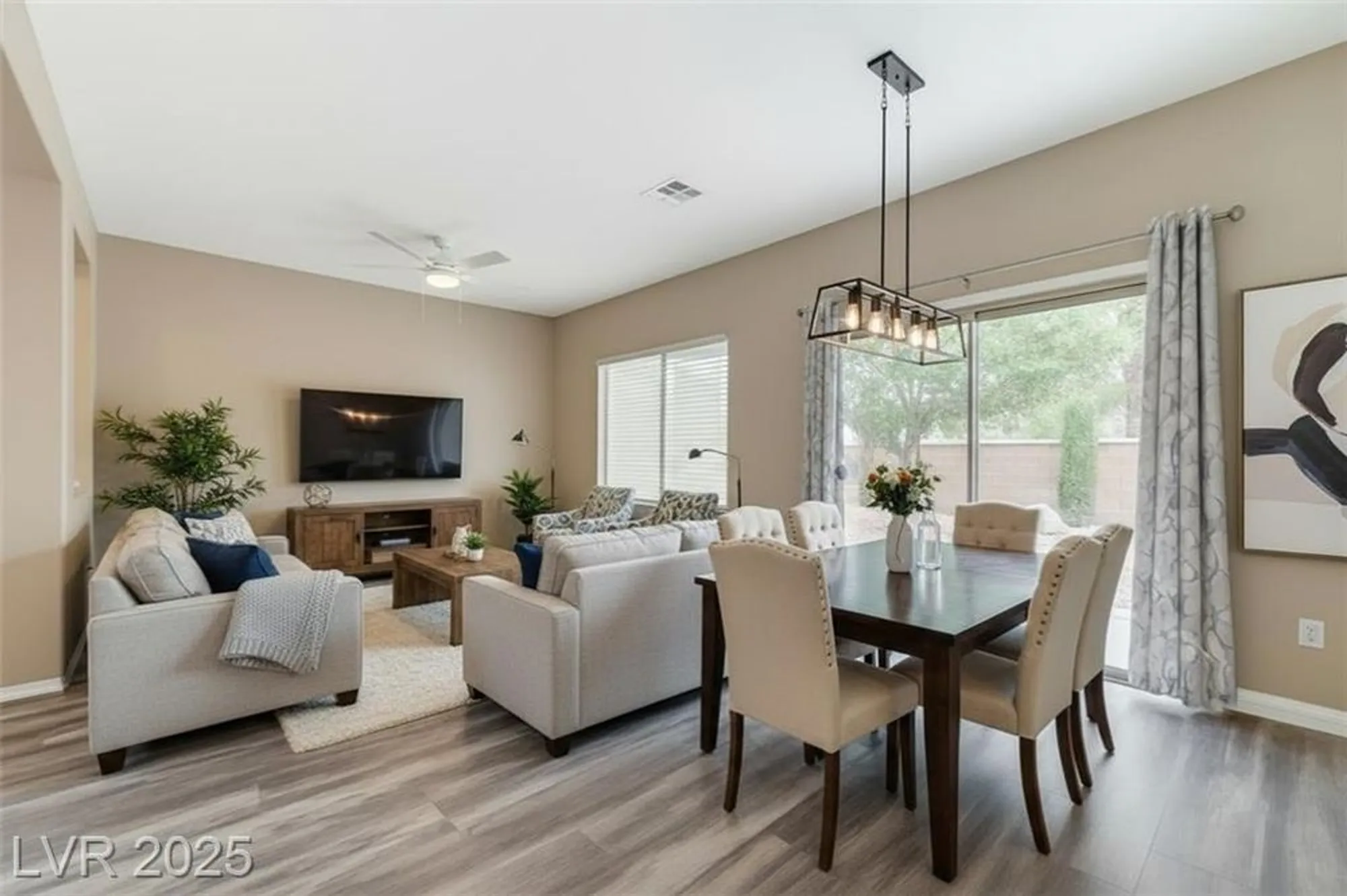 Property Slideshow image 7 of 93 | 2160 tiger links dr, Henderson, NV, 89012