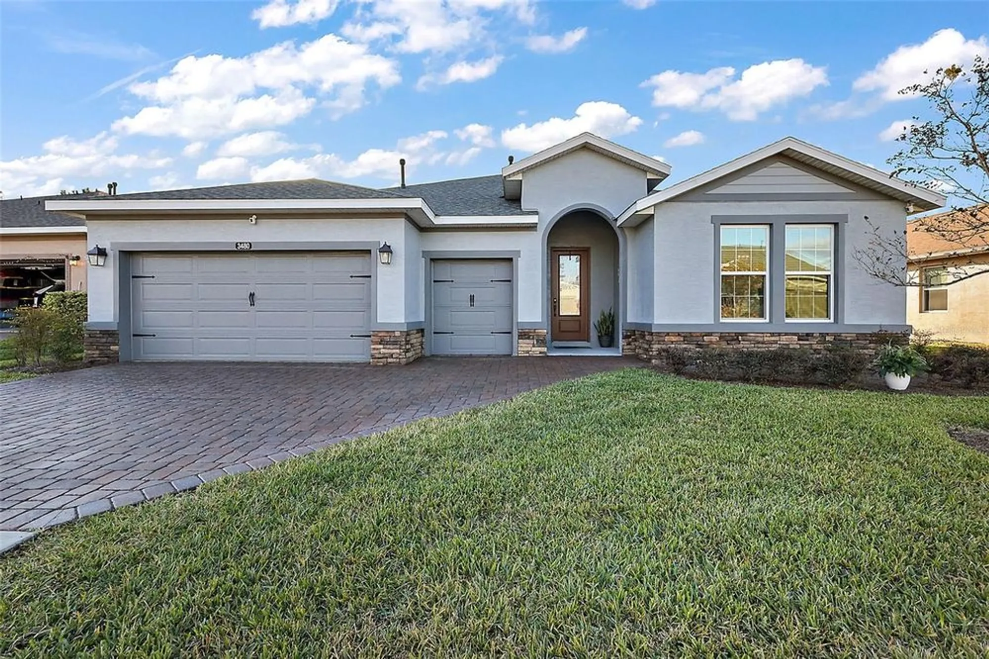 Property Slideshow image 75 of 75 | 3480 nw 55th ct, Ocala, FL, 34482