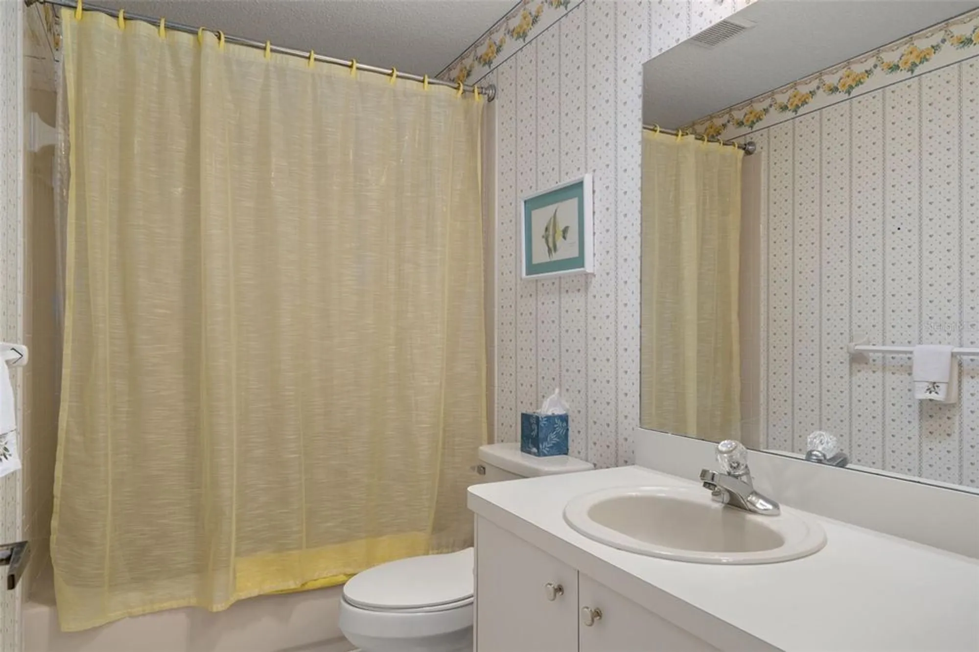 Property Slideshow image 26 of 63 | 2254 dove hollow dr, Spring Hill, FL, 34606