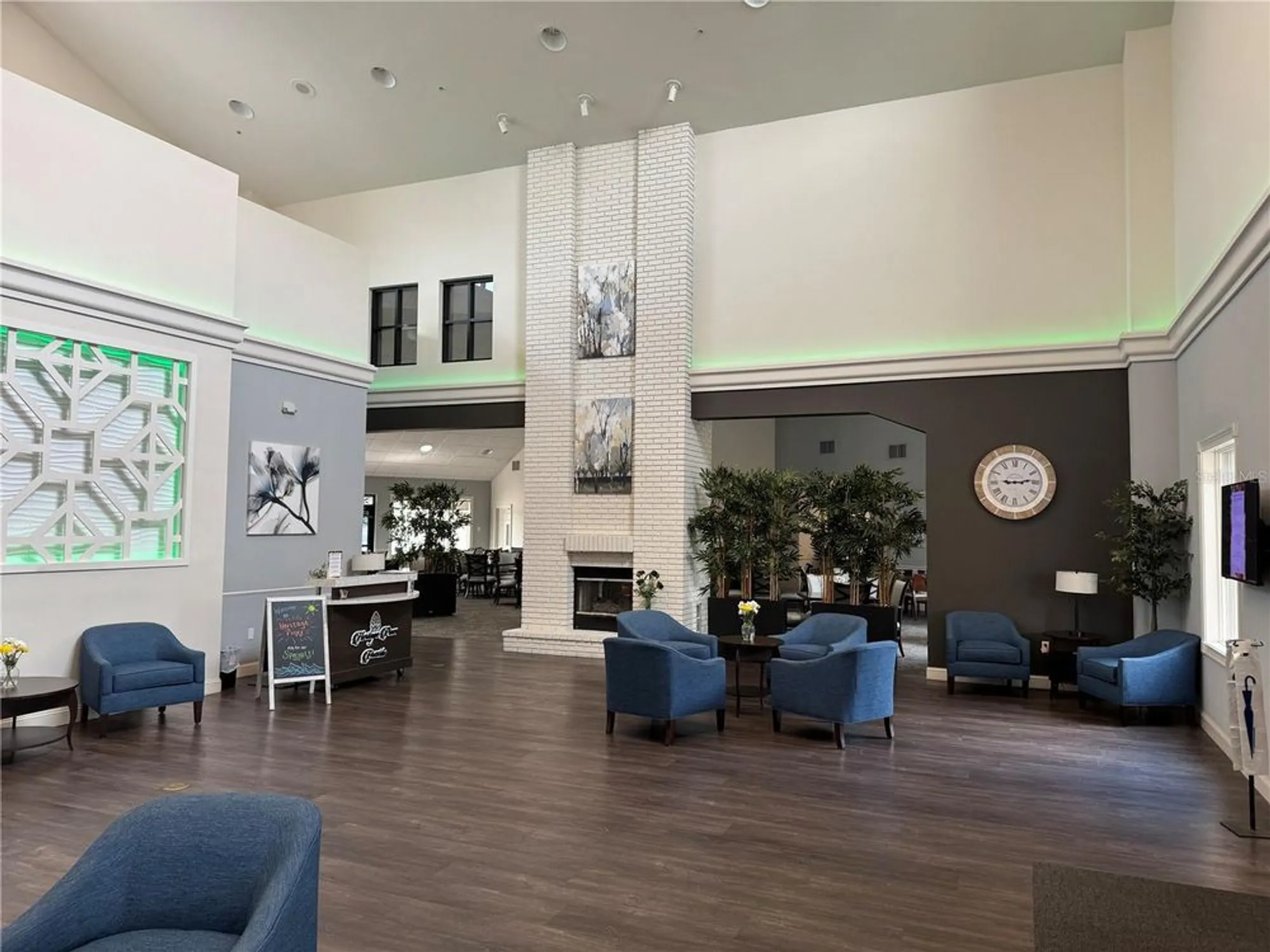 Property Slideshow image 59 of 66 | 11728 wheatfield loop, Hudson, FL, 34667