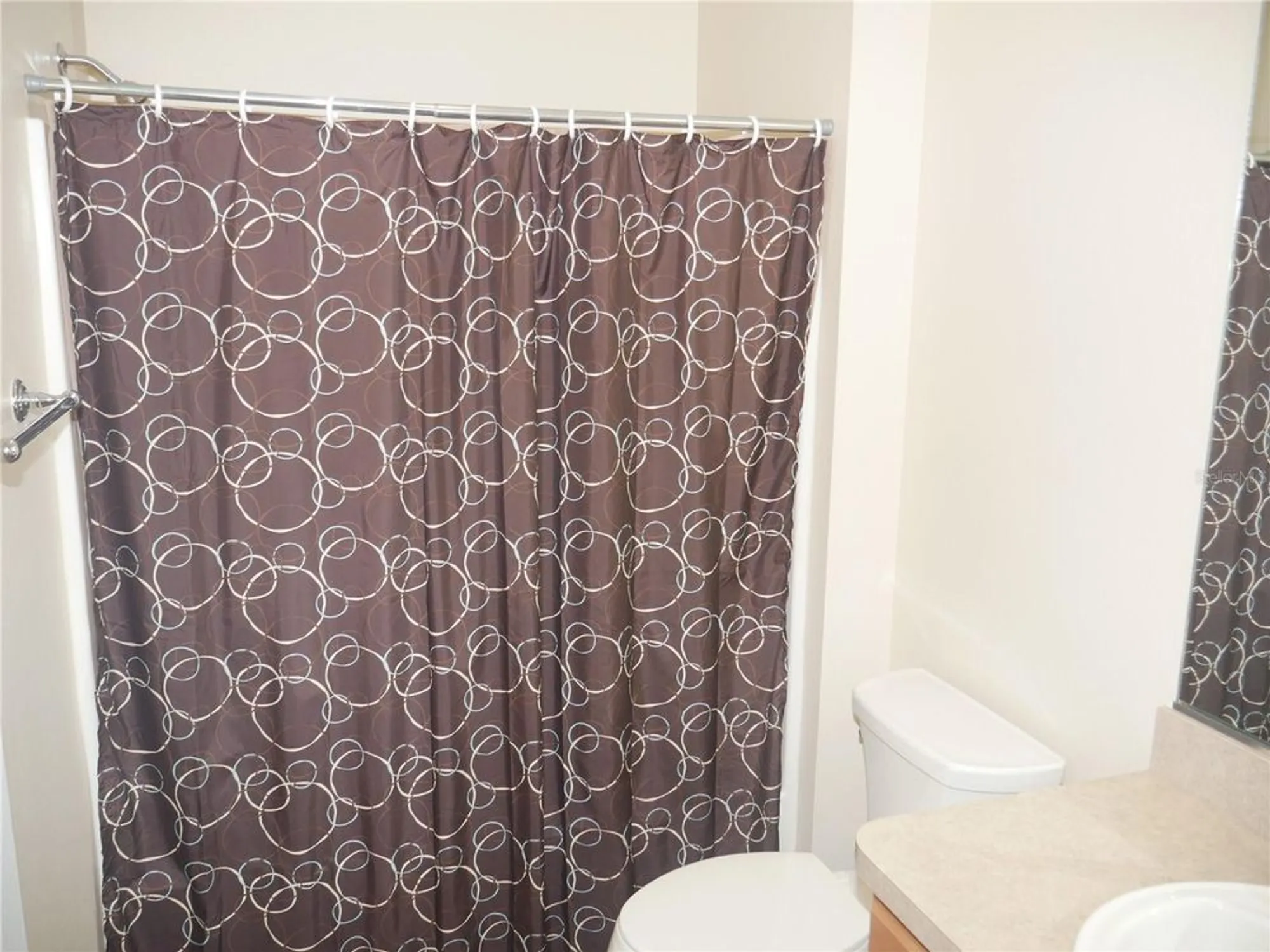 Property Slideshow image 36 of 43 | 1390 viola ct, The Villages, FL, 32163