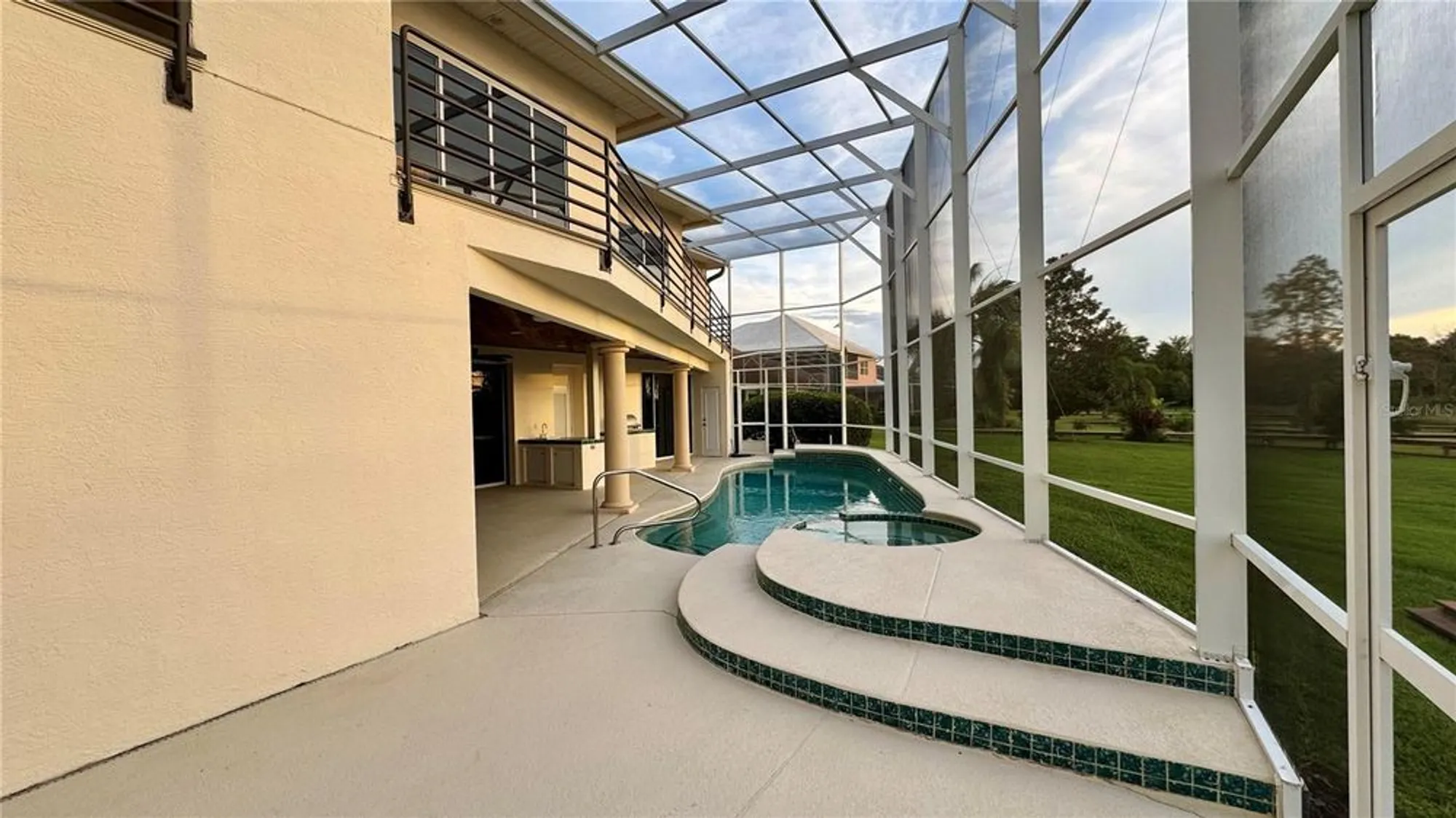 Property Slideshow image 54 of 80 | 1861 edgewater dr, Mount Dora, FL, 32757