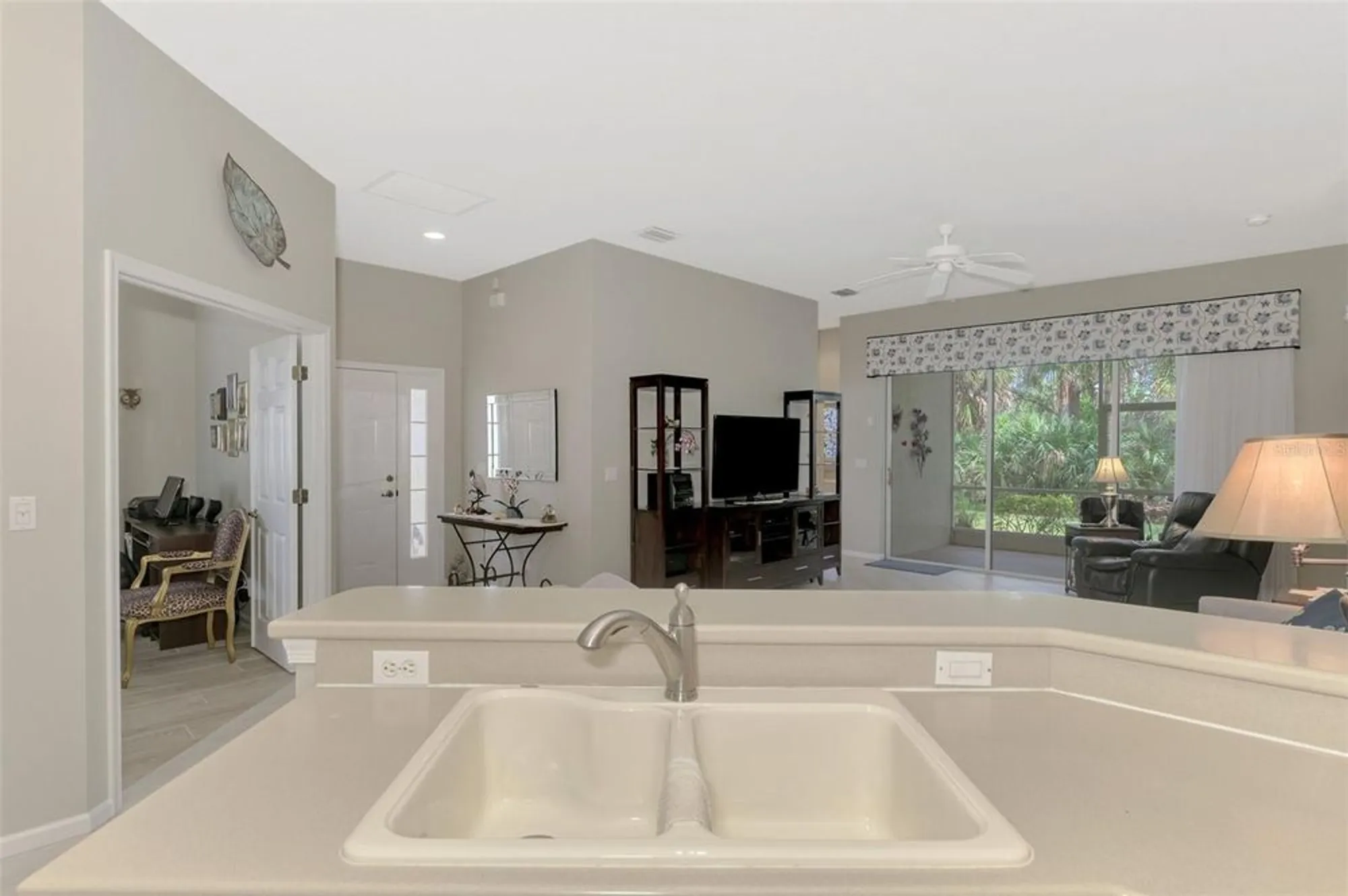 Property Slideshow image 23 of 75 | 14298 reserve ct, Port Charlotte, FL, 33953