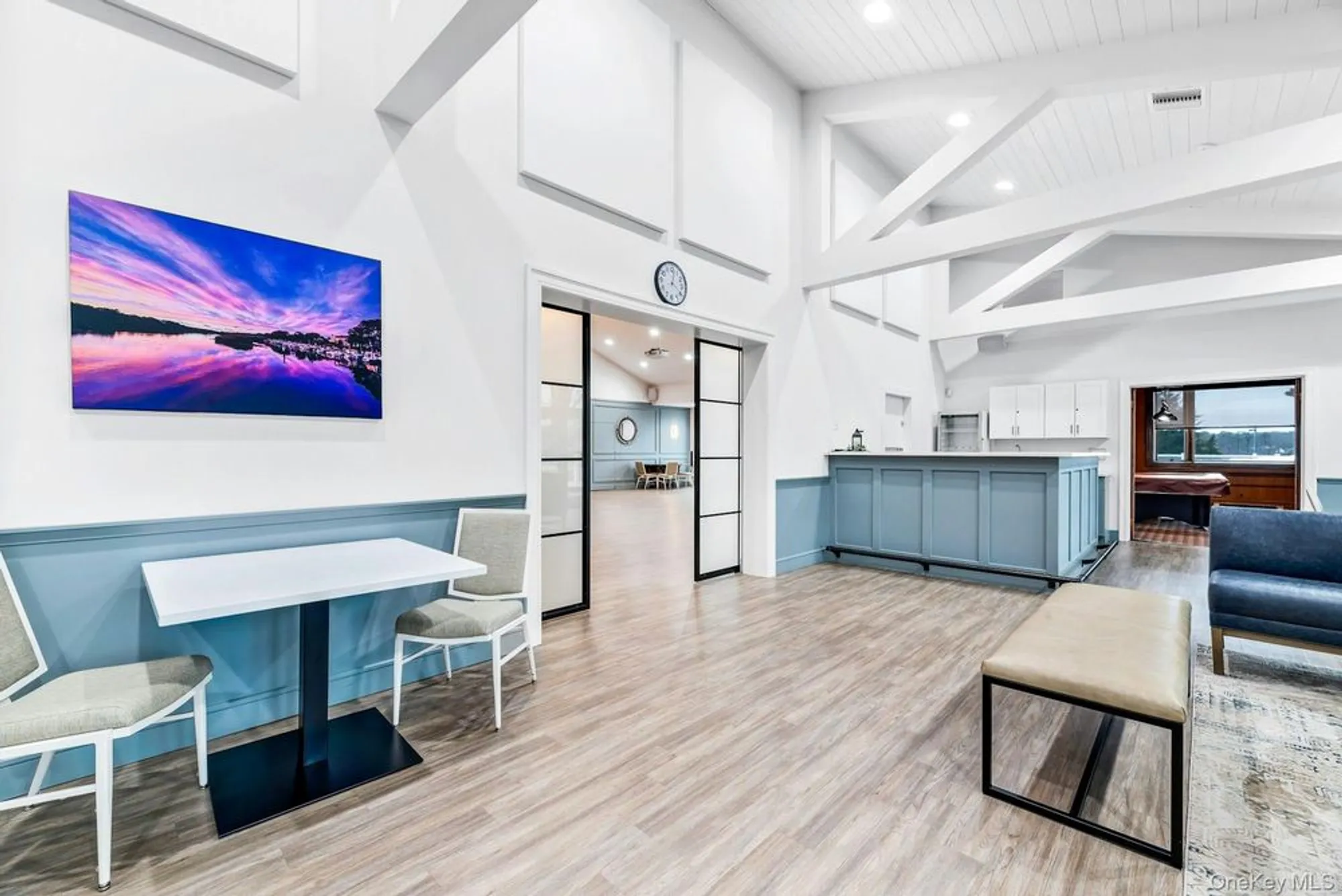 Property Slideshow image 31 of 41 | 509 oak bluff ct, Moriches, NY, 11955