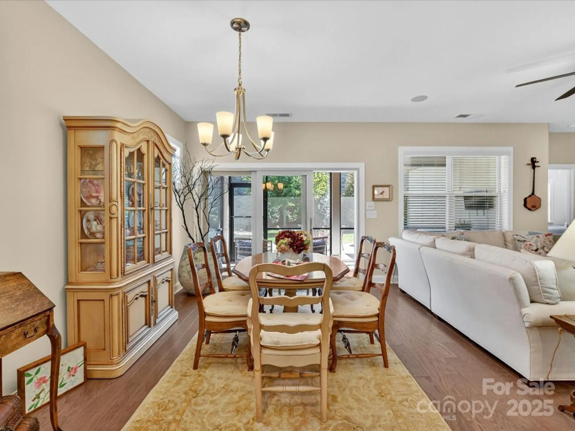 Property Slideshow image 11 of 47 | 4851 looking glass trl, Denver, NC, 28037
