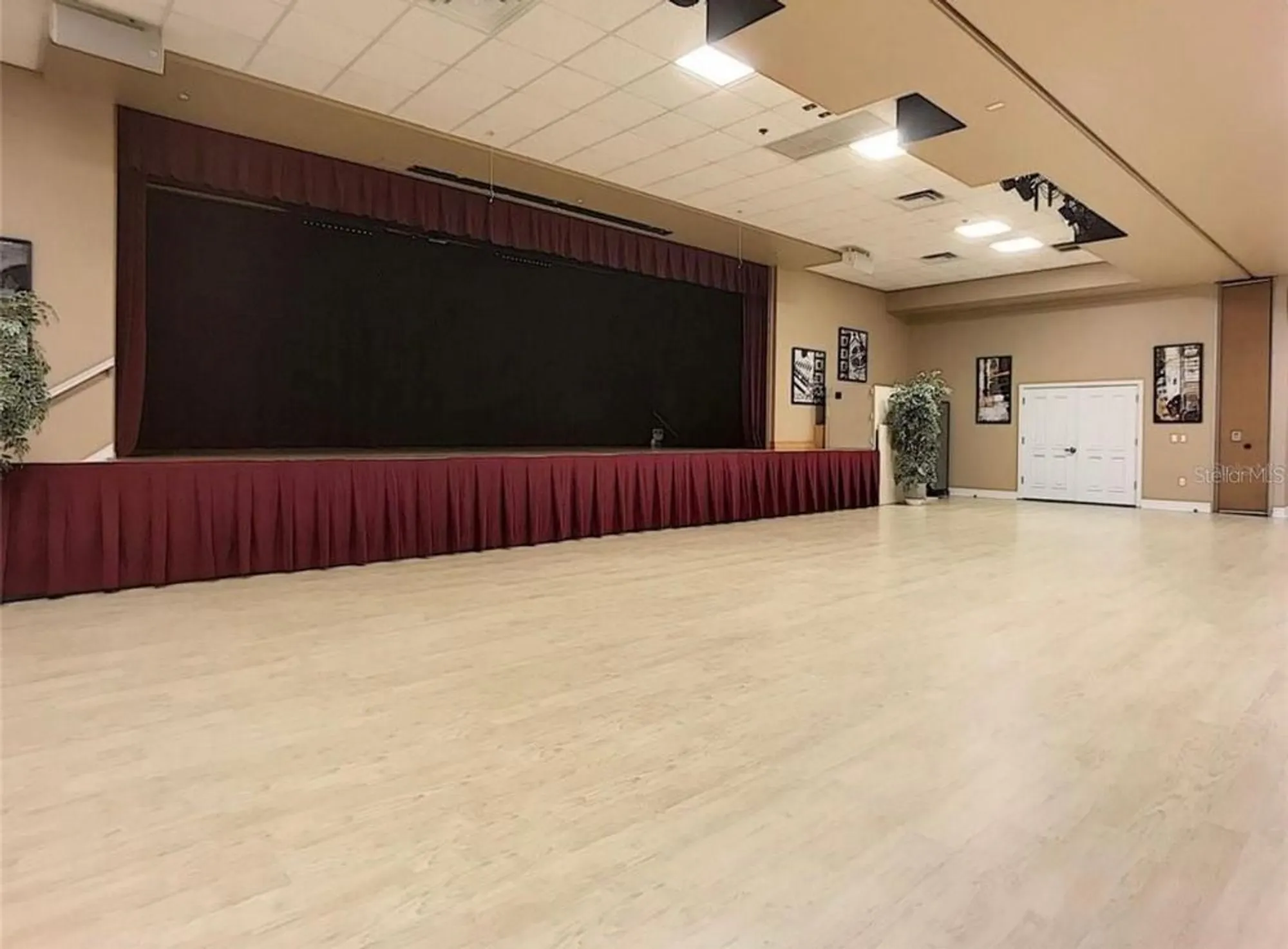 Property Slideshow image 47 of 47 | 4202 kingsley st, Clermont, FL, 34711