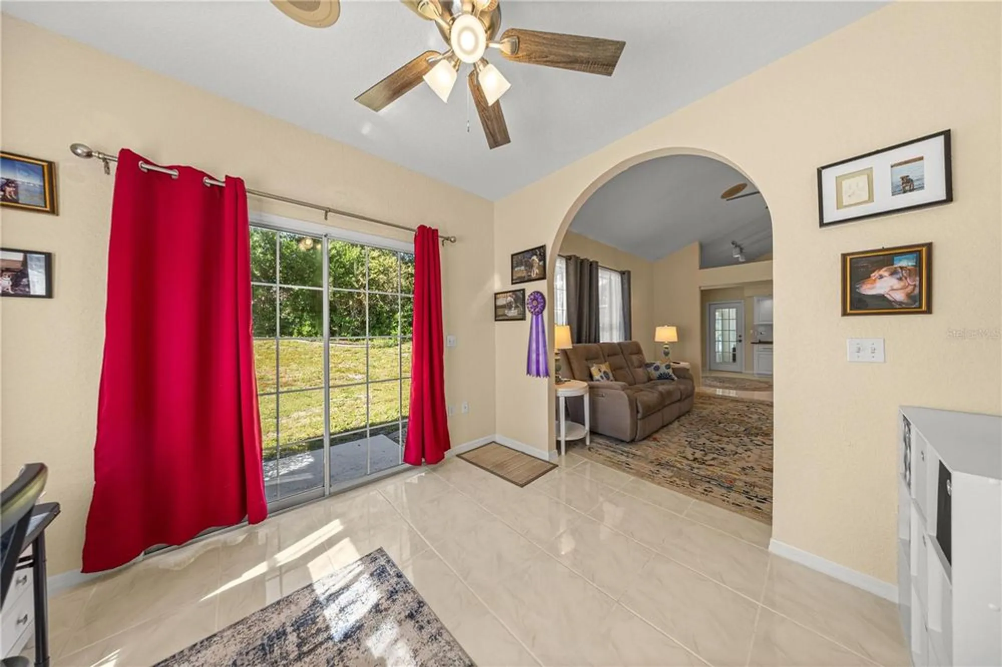 Property Slideshow image 8 of 40 | 11594 sw 75th cir, Ocala, FL, 34476
