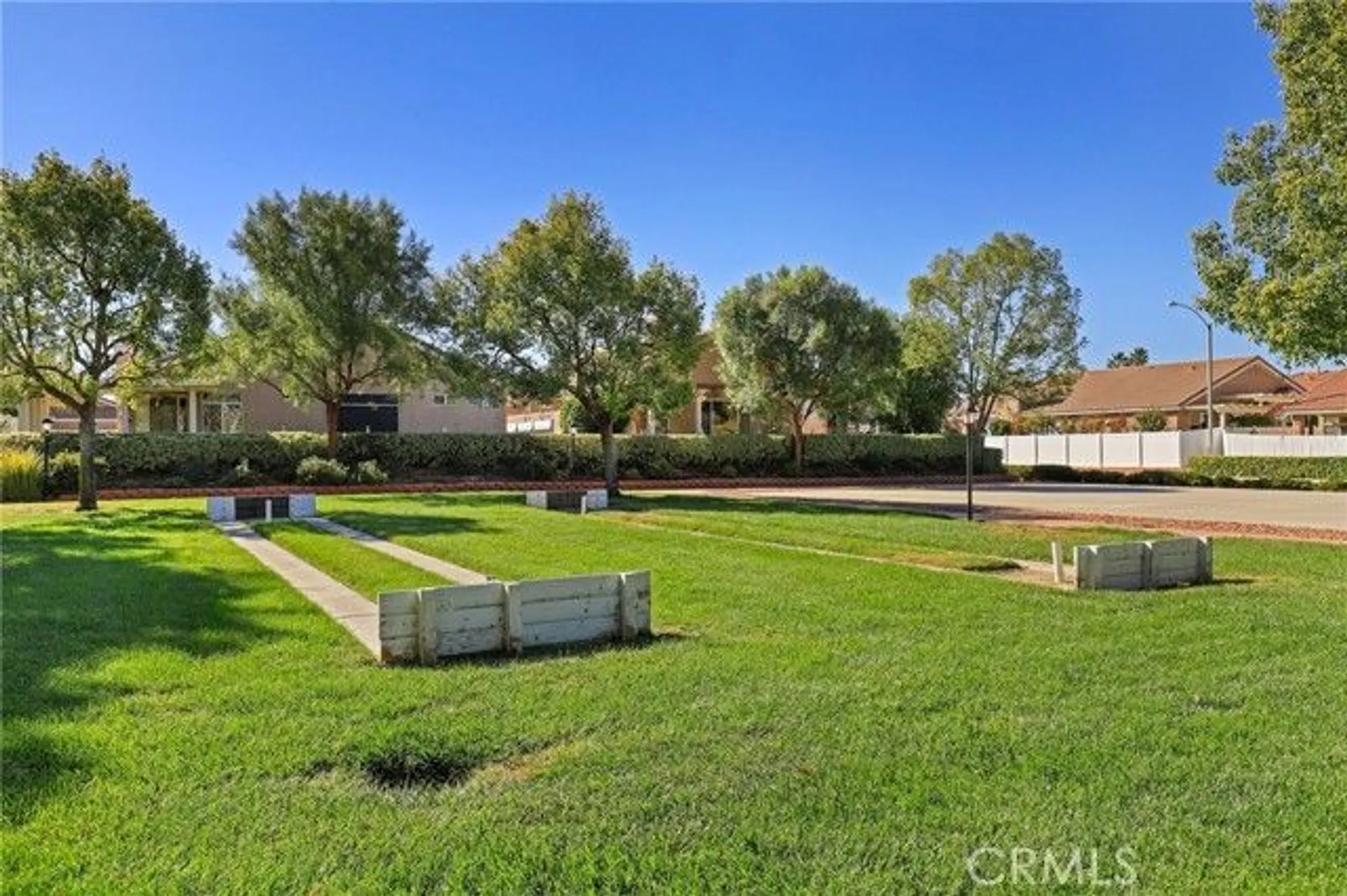 Property Slideshow image 20 of 23 | 27800 blaze ln, Menifee, CA, 92585