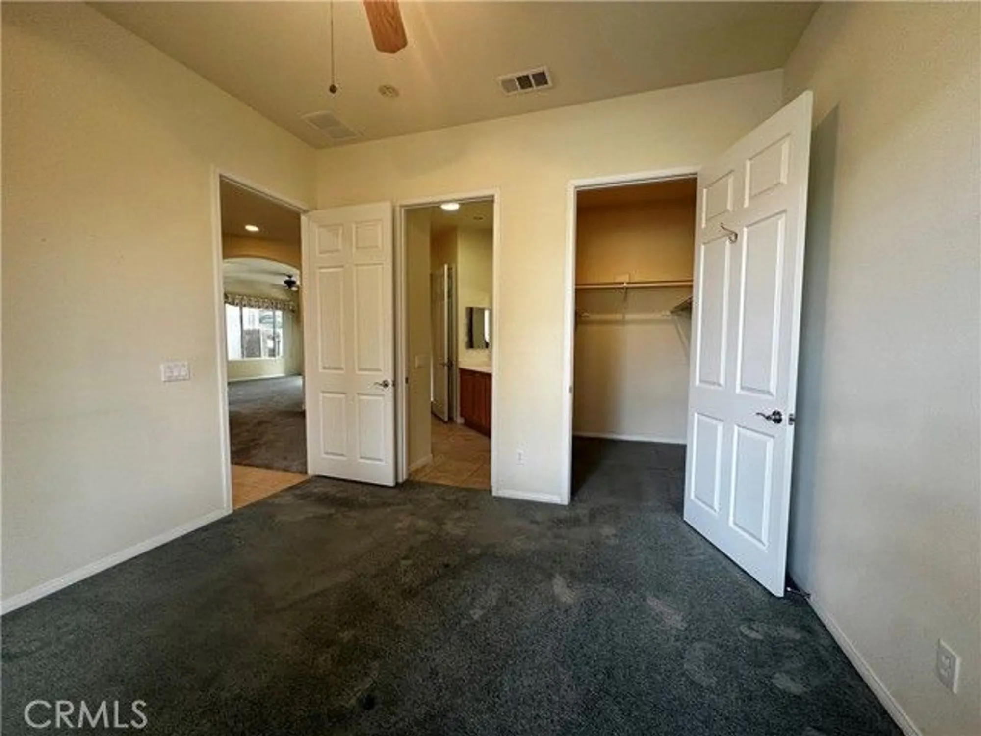 Property Slideshow image 19 of 46 | 2416 wailea beach dr, Banning, CA, 92220