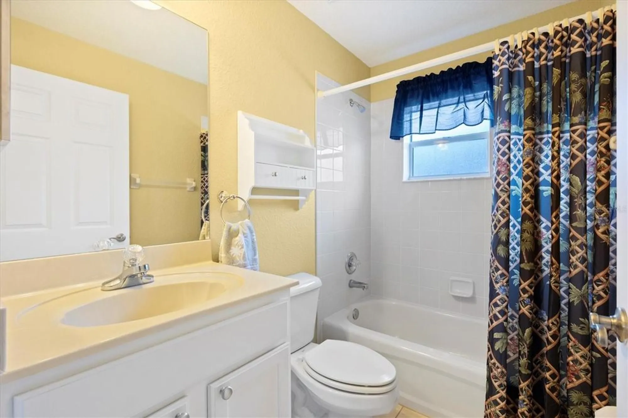 Property Slideshow image 26 of 43 | 17083 se 115th terrace rd, Summerfield, FL, 34491